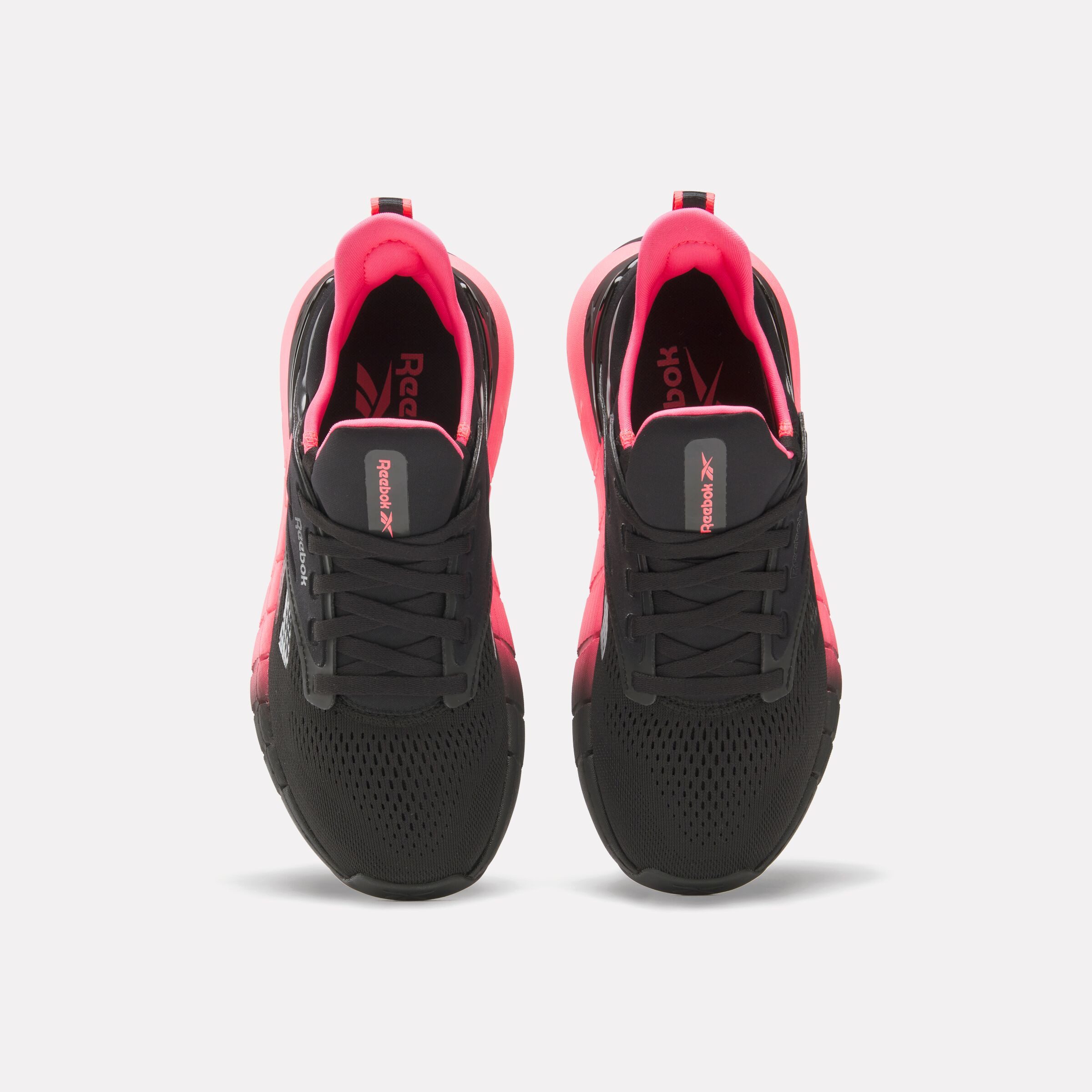 Reebok NANO GYM Trainingsschuh