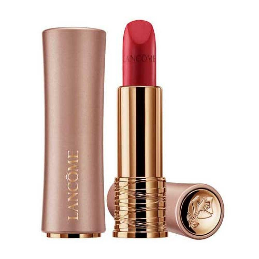 LANCOME Lippenstift L'Absolu Rouge Intimatte