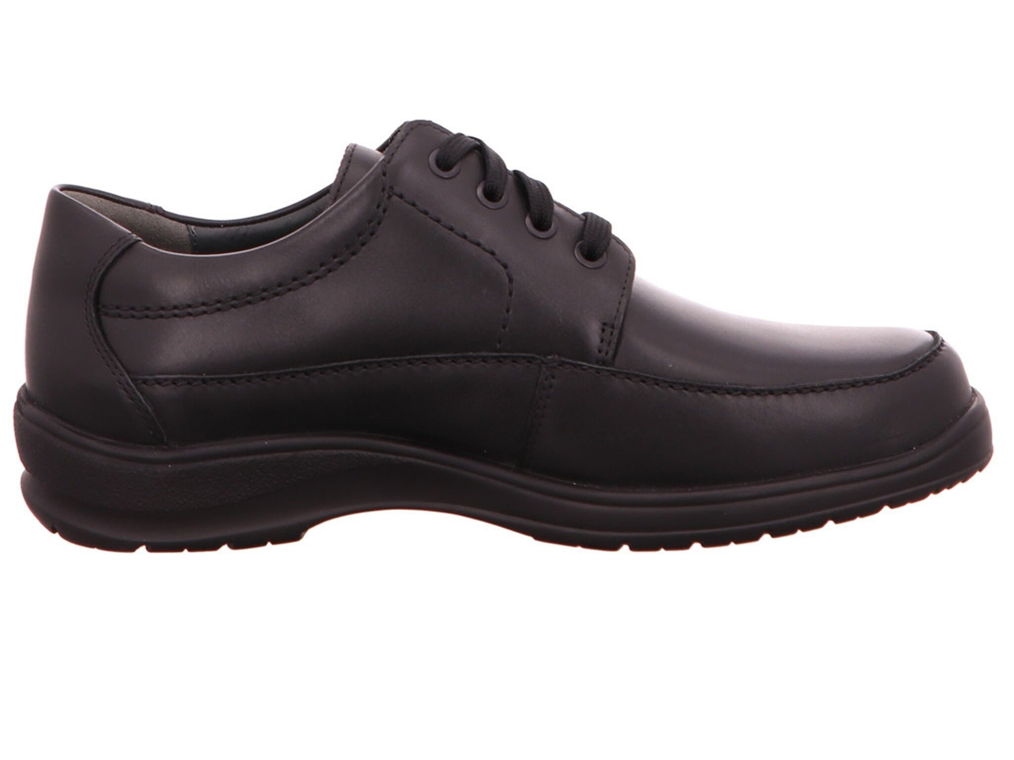 Mephisto Ezard Schnürschuh