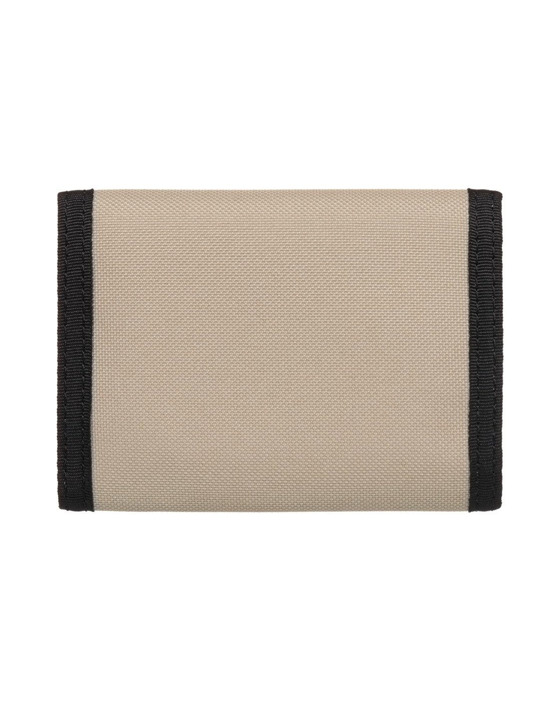 Element Brieftasche Brand