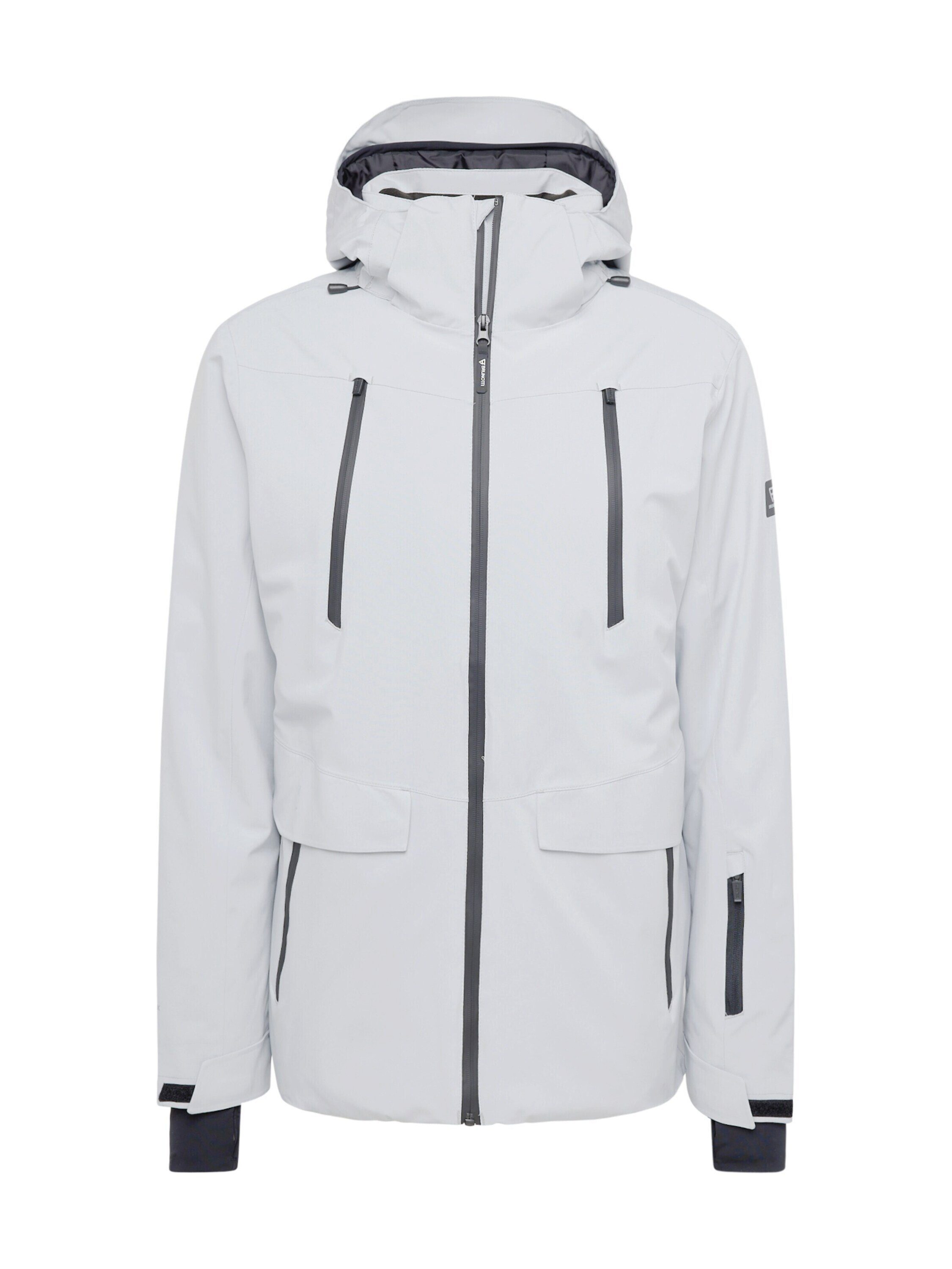 Brunotti Skijacke Baron (1-St)