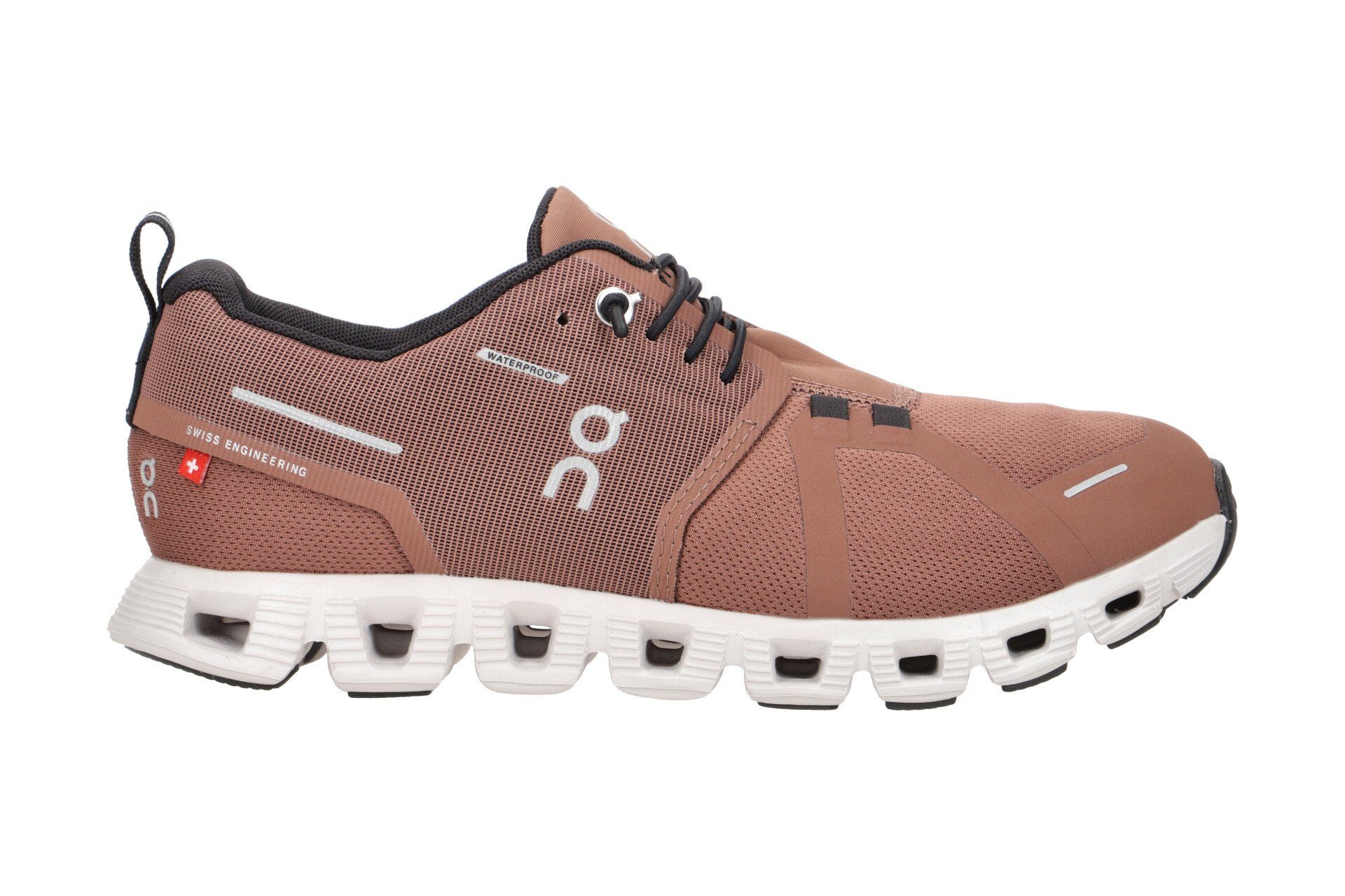 ON RUNNING 59.98835 Schnürschuh