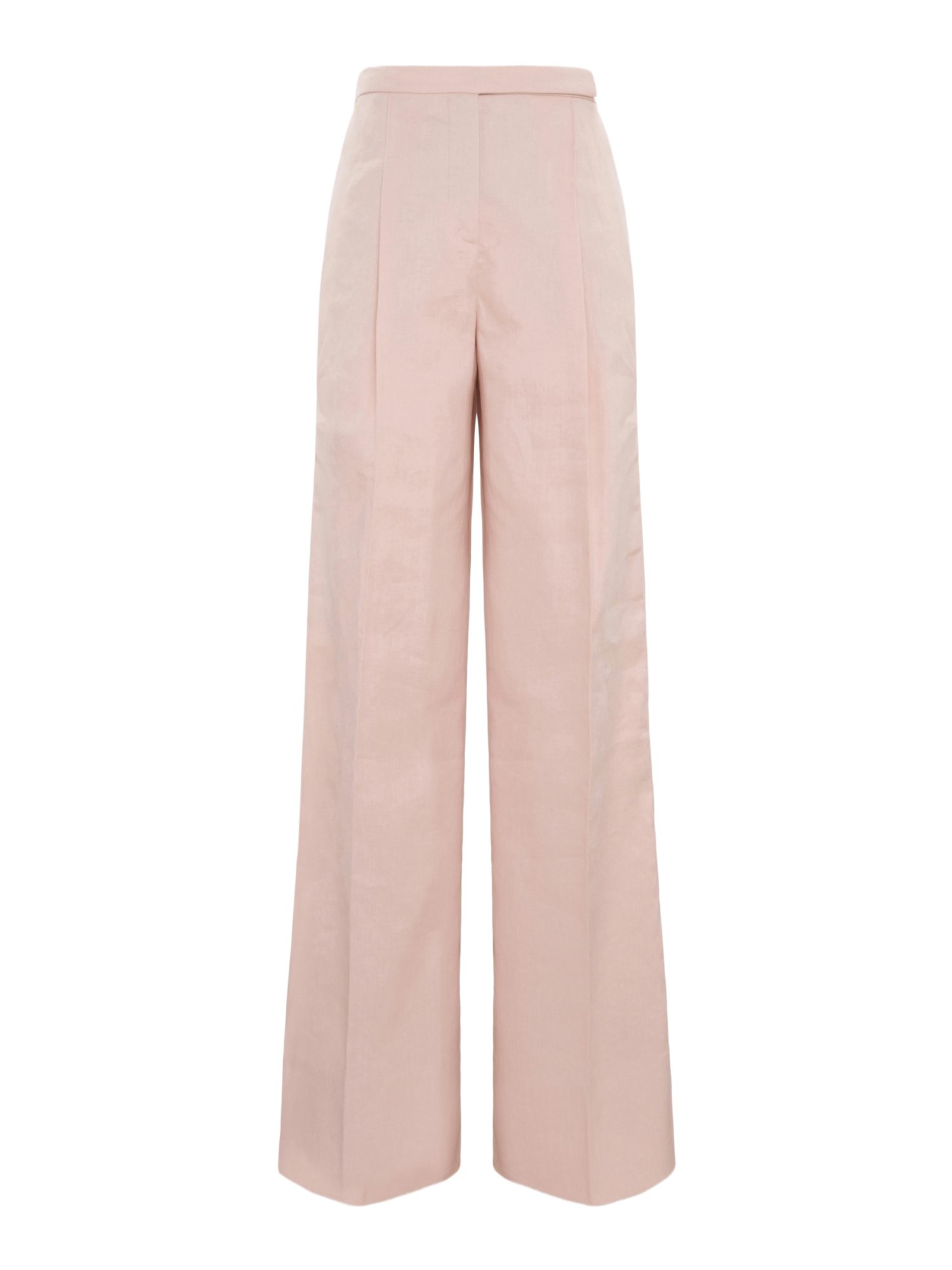 DOROTHEE SCHUMACHER Weite Jeans