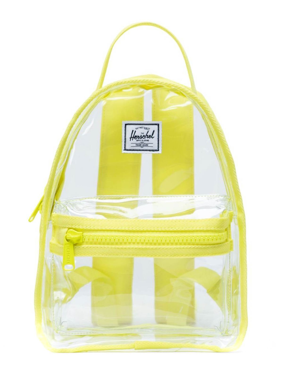 Herschel Rucksack Nova