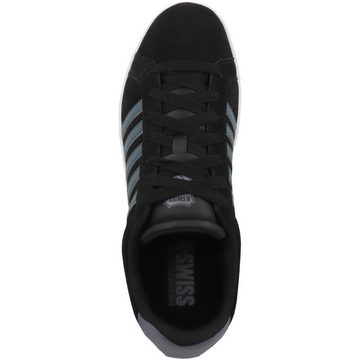 K-Swiss Court Tiebreak Sde Herren Sneaker