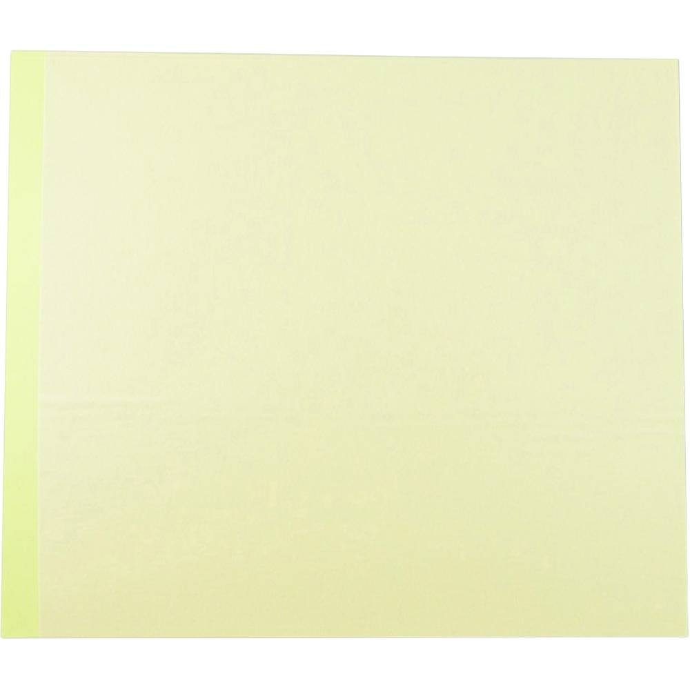 XYZPRINTING 3D-Drucker Tape 200x200mm für da Vinci Pro Serie RS1AWXY104C