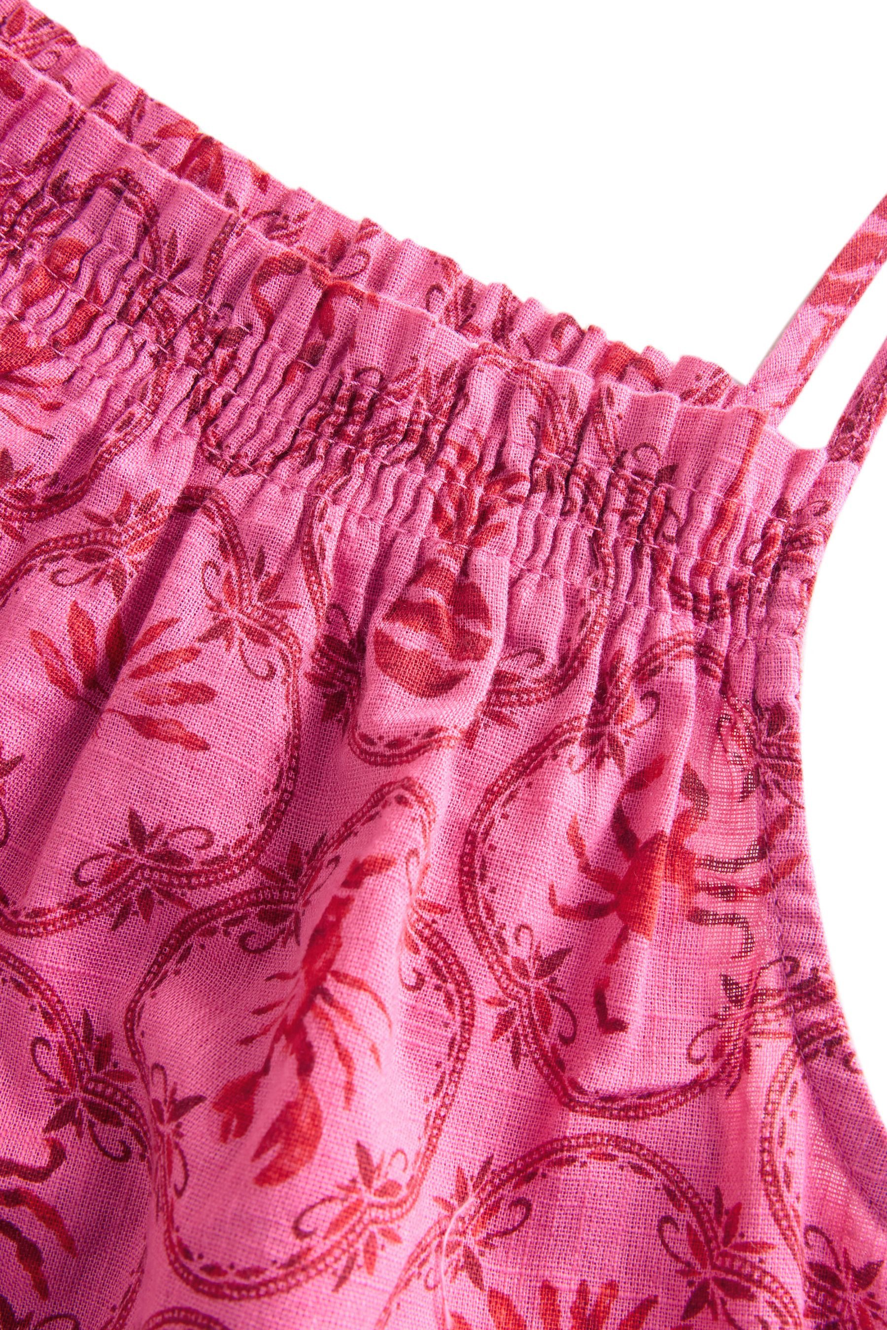 Next Minikleid Gestuftes Minikleid (1-tlg) günstig online kaufen