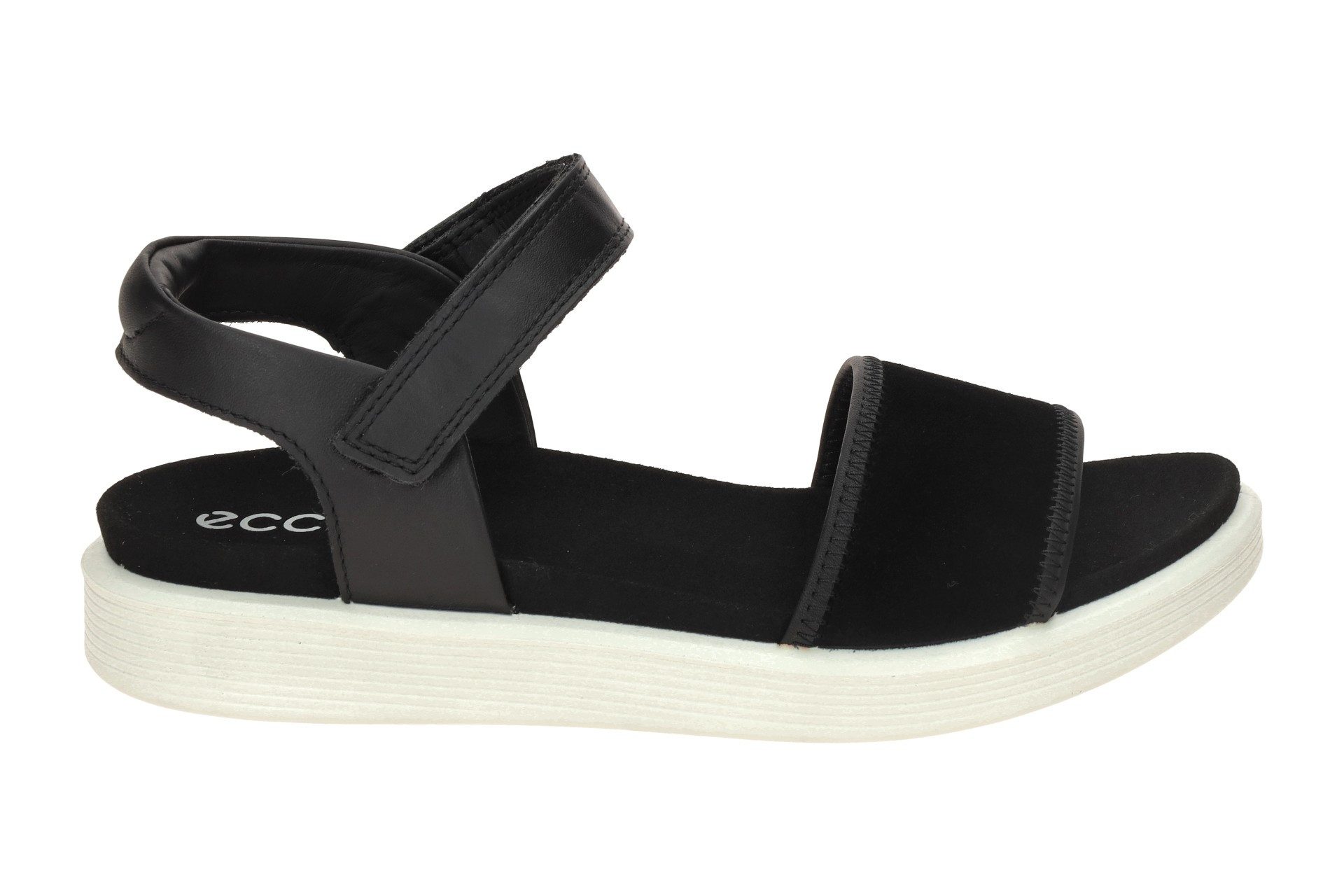 Ecco 23882351052 Sandalette
