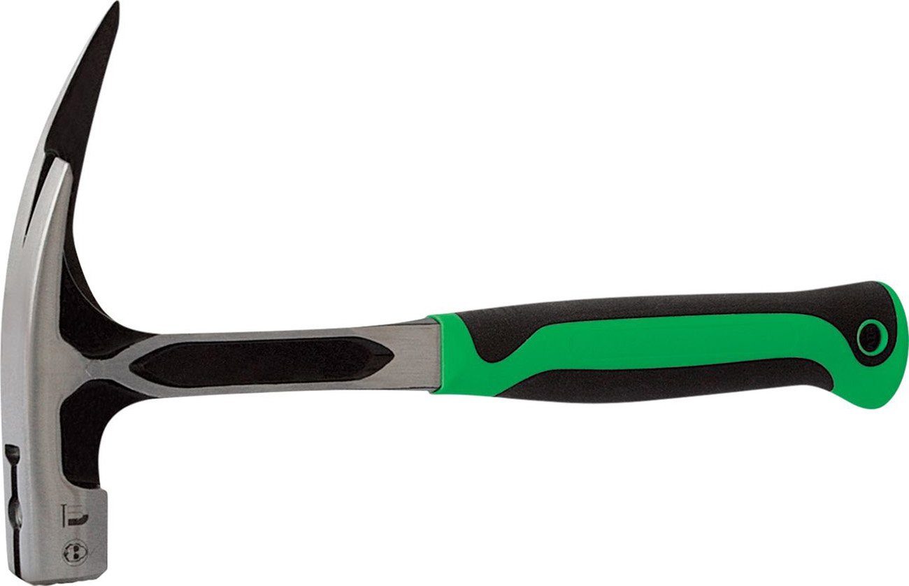 Freund Latthammer FREUND PROFI Latthammer Nr. 00114002 Lattenhammer Ganzstahl-Hamm…