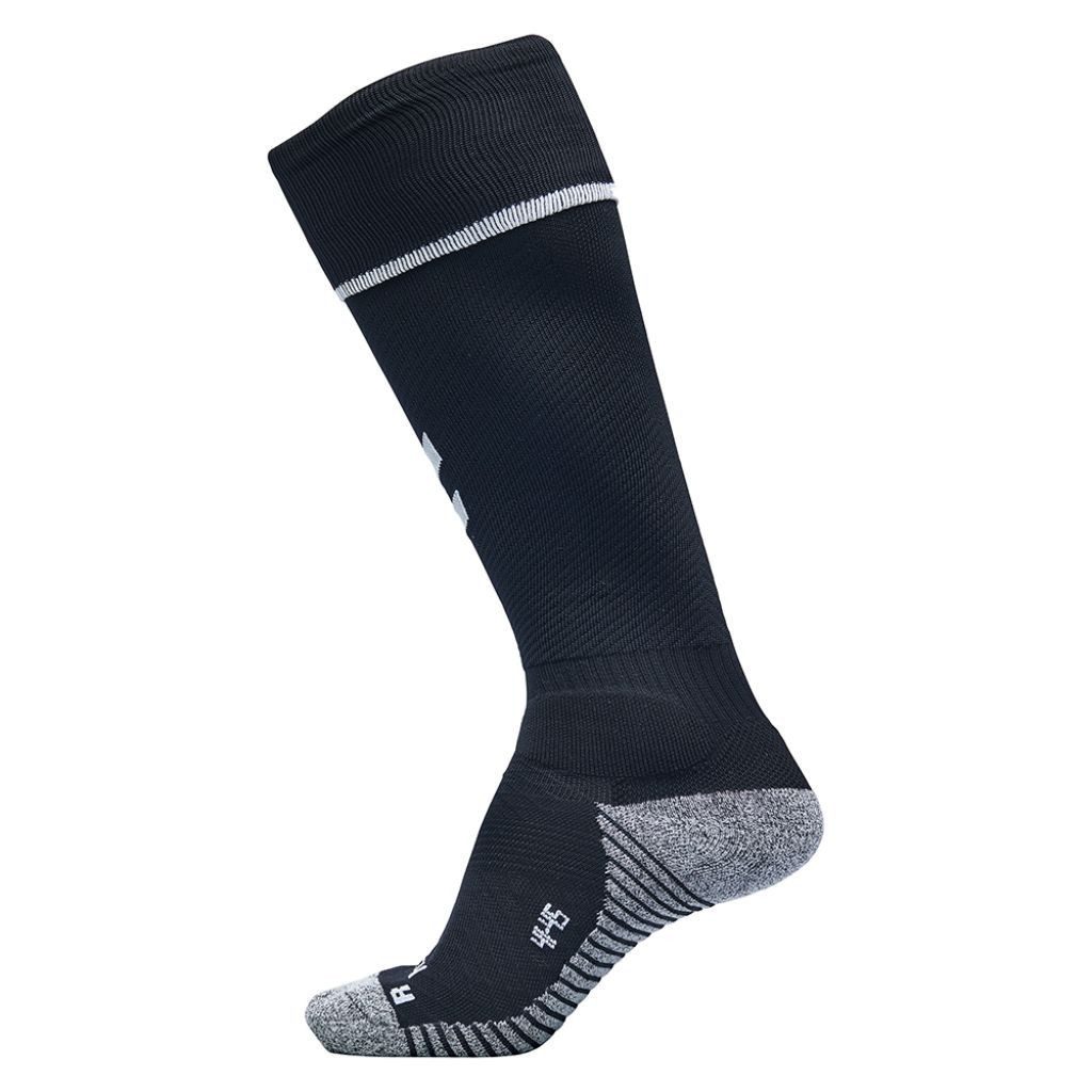 hummel Fußballstutzen PRO FOOTBALL SOCK 17-18