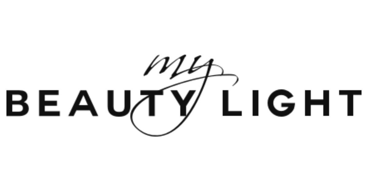 MY BEAUTY LIGHT