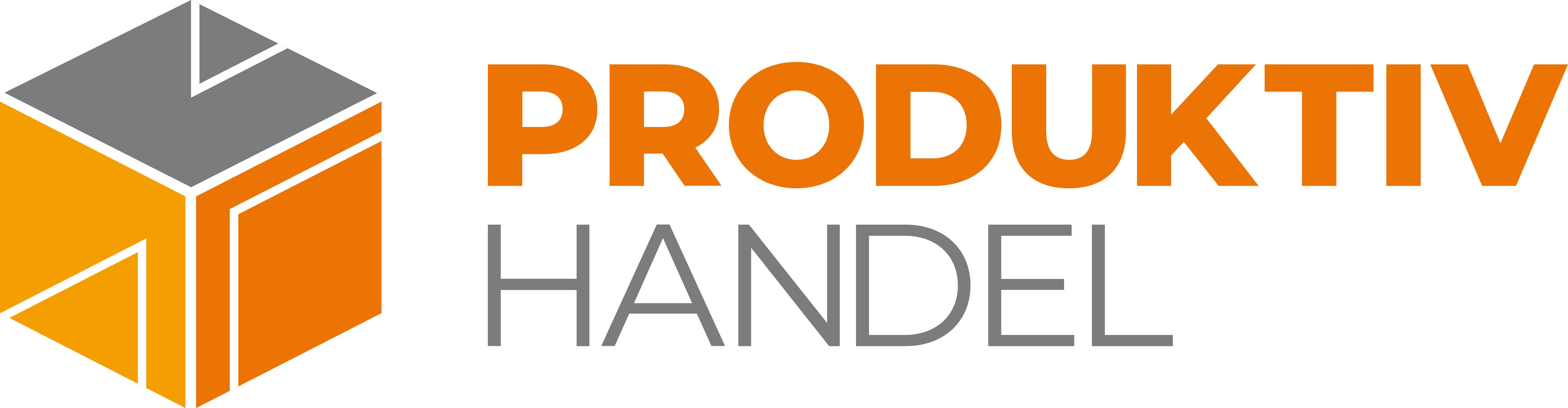 Produktiv Handel