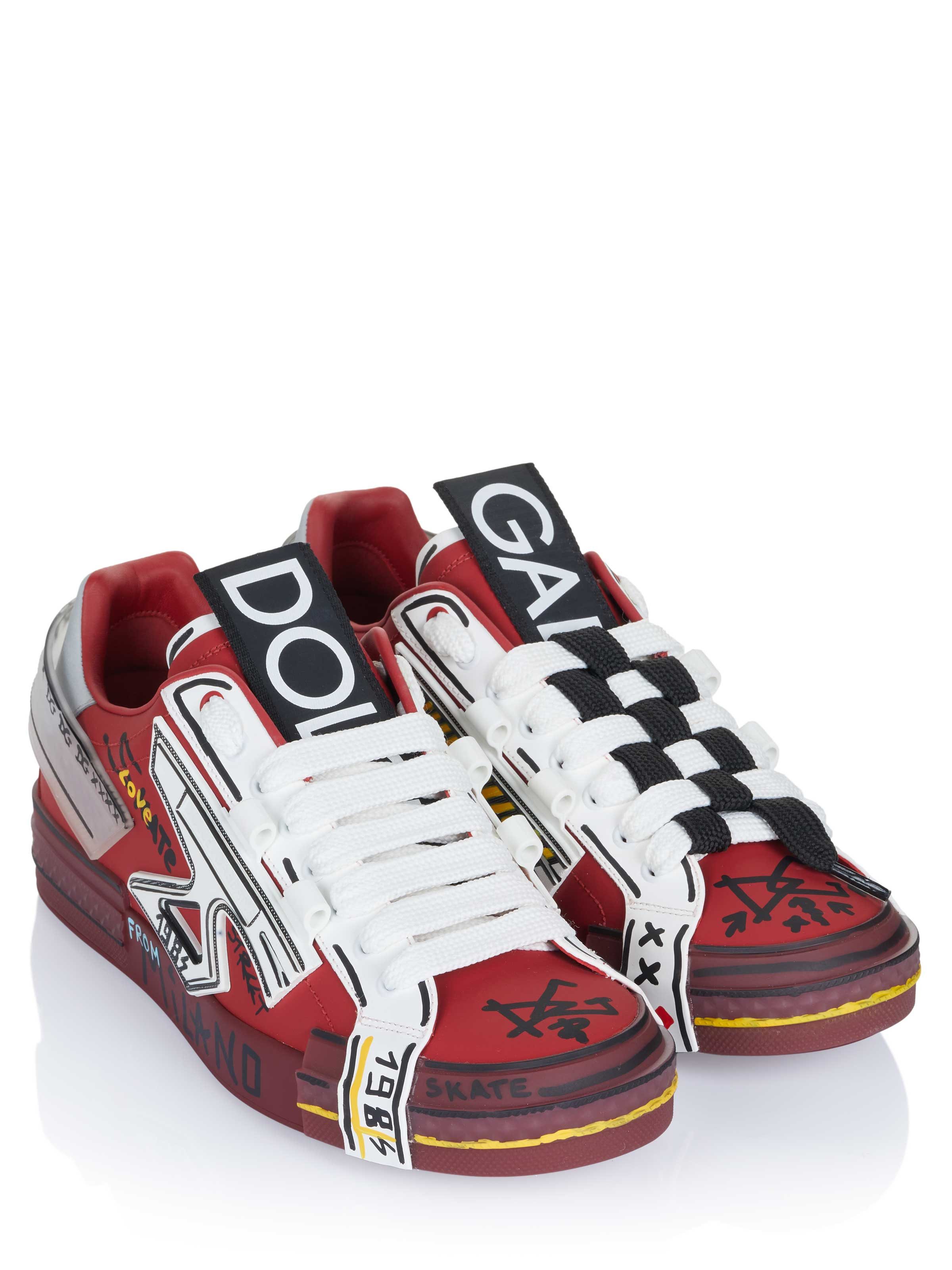 DOLCE & GABBANA Dolce & Gabbana günstig online kaufen