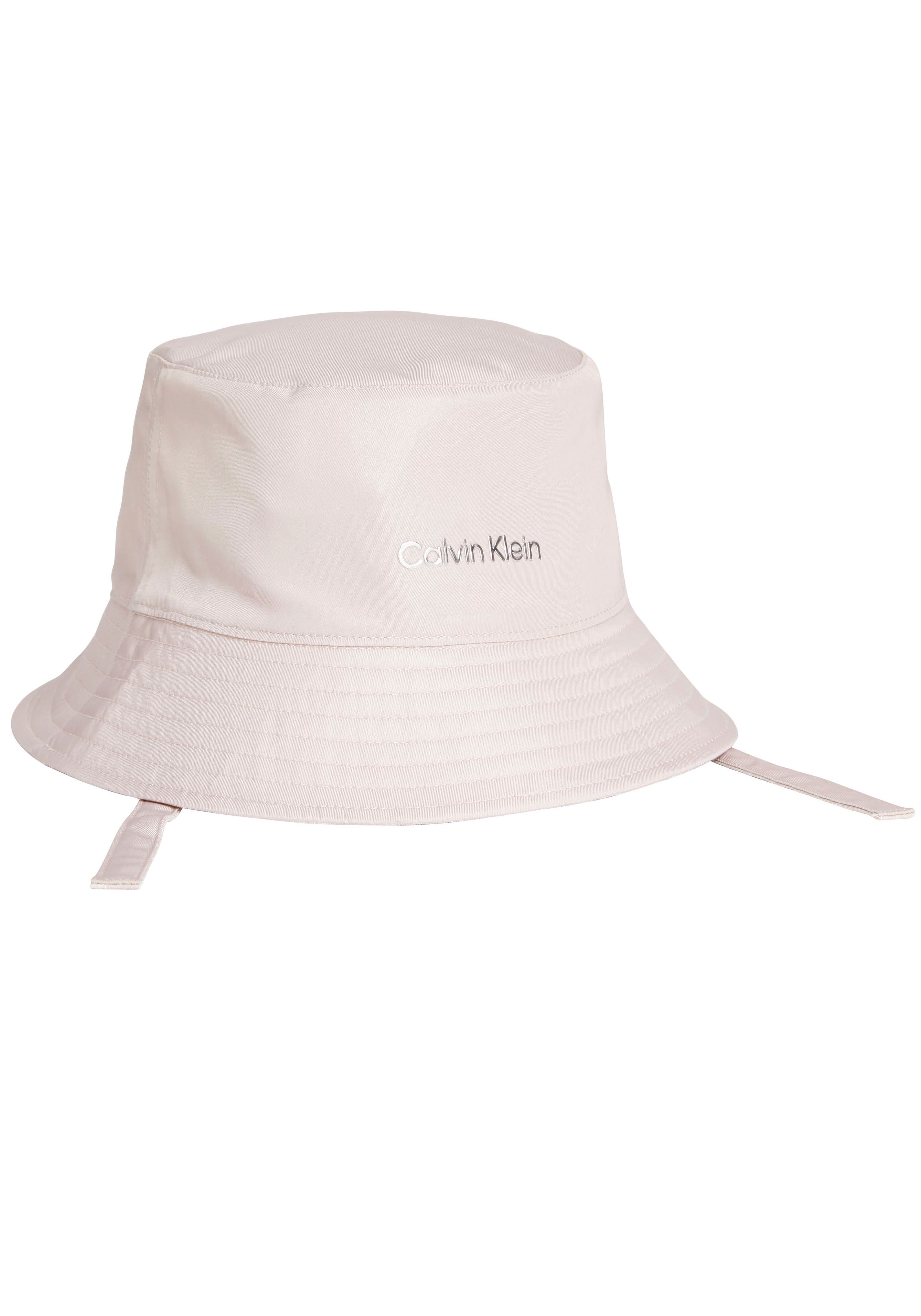 fischerhut damen calvin klein
