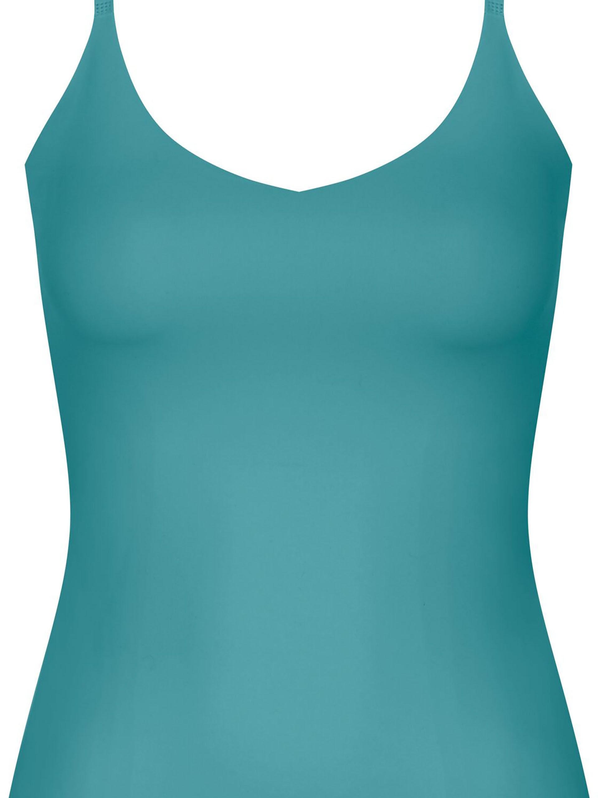 sloggi Spaghettitop ZERO Feel 2.0 Spaghetti Top günstig online kaufen