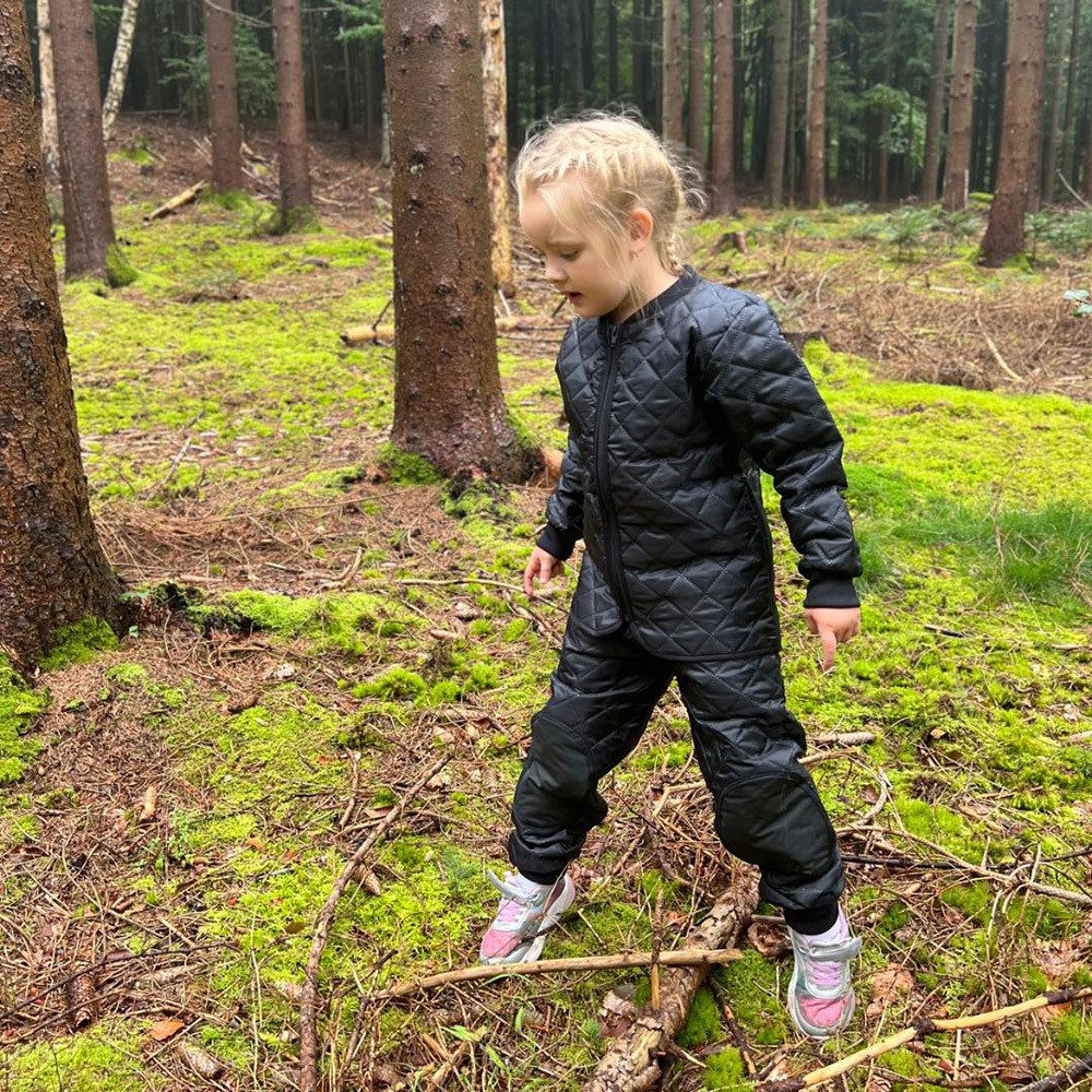 ELKA Thermohose Elka Kinder Thermohose Kinder Thermohose
