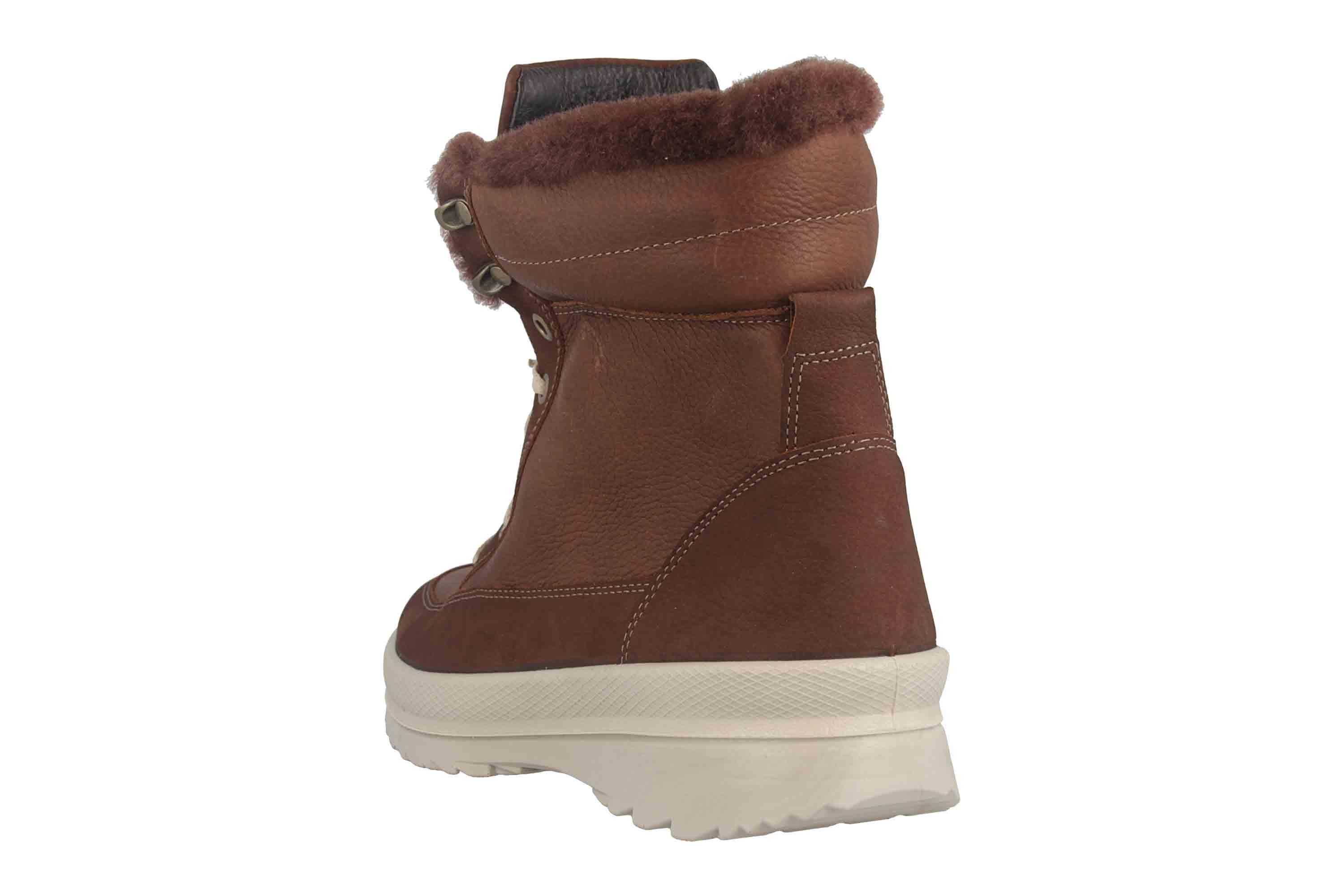 Jomos 853503 945 340 Stiefel