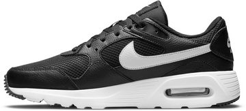 Nike Sportswear AIR MAX SC Sneaker