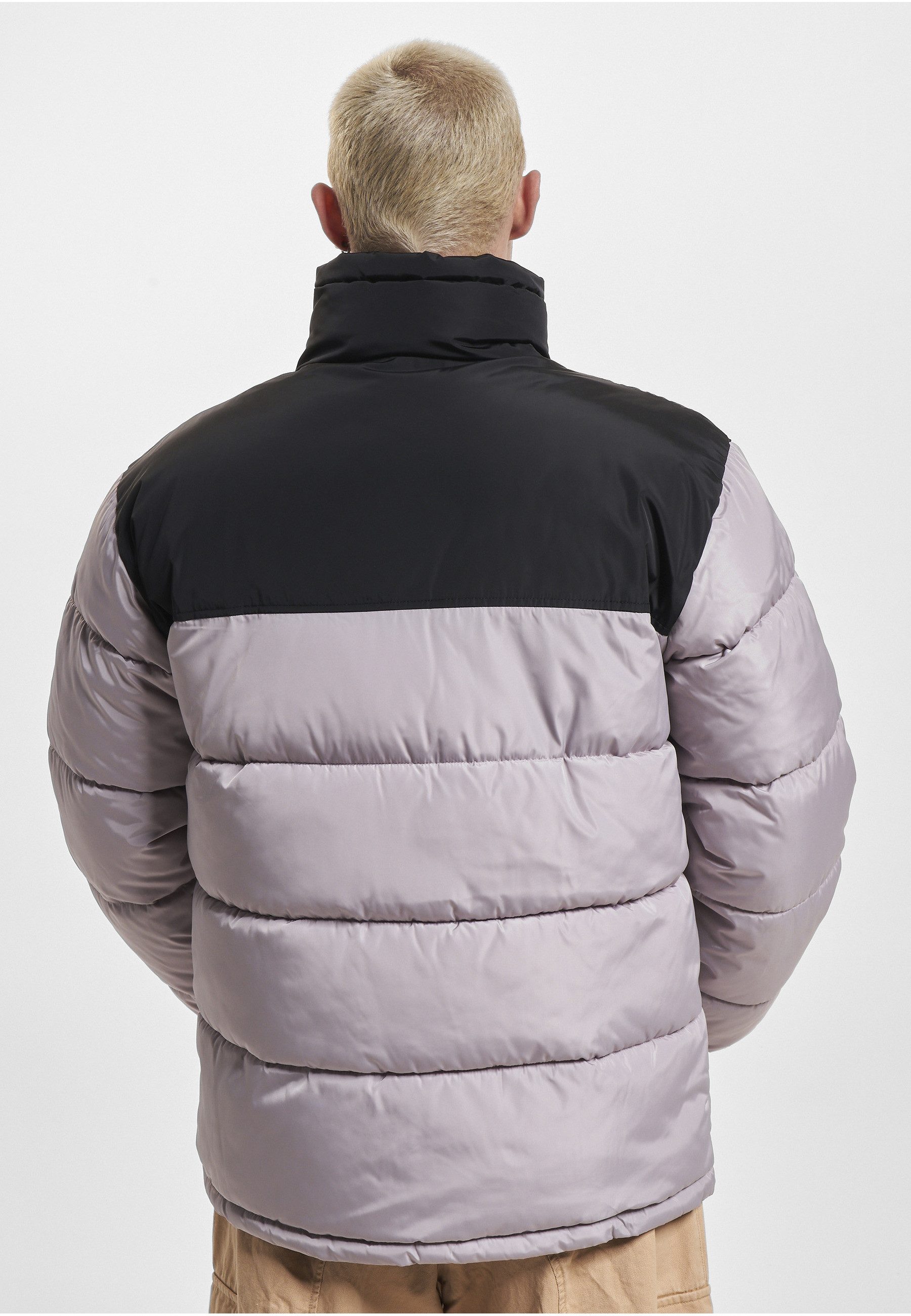 Karl Kani Winterjacke Karl Kani Herren (1-St) – Bild 4 von 5