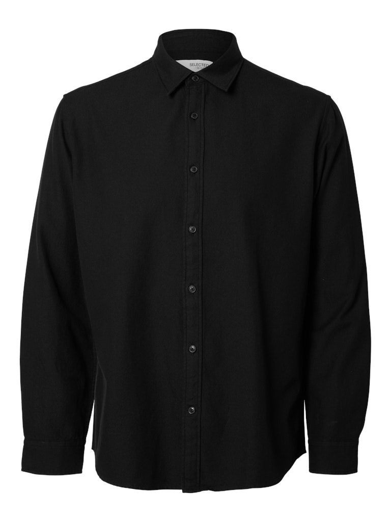 179099 Black