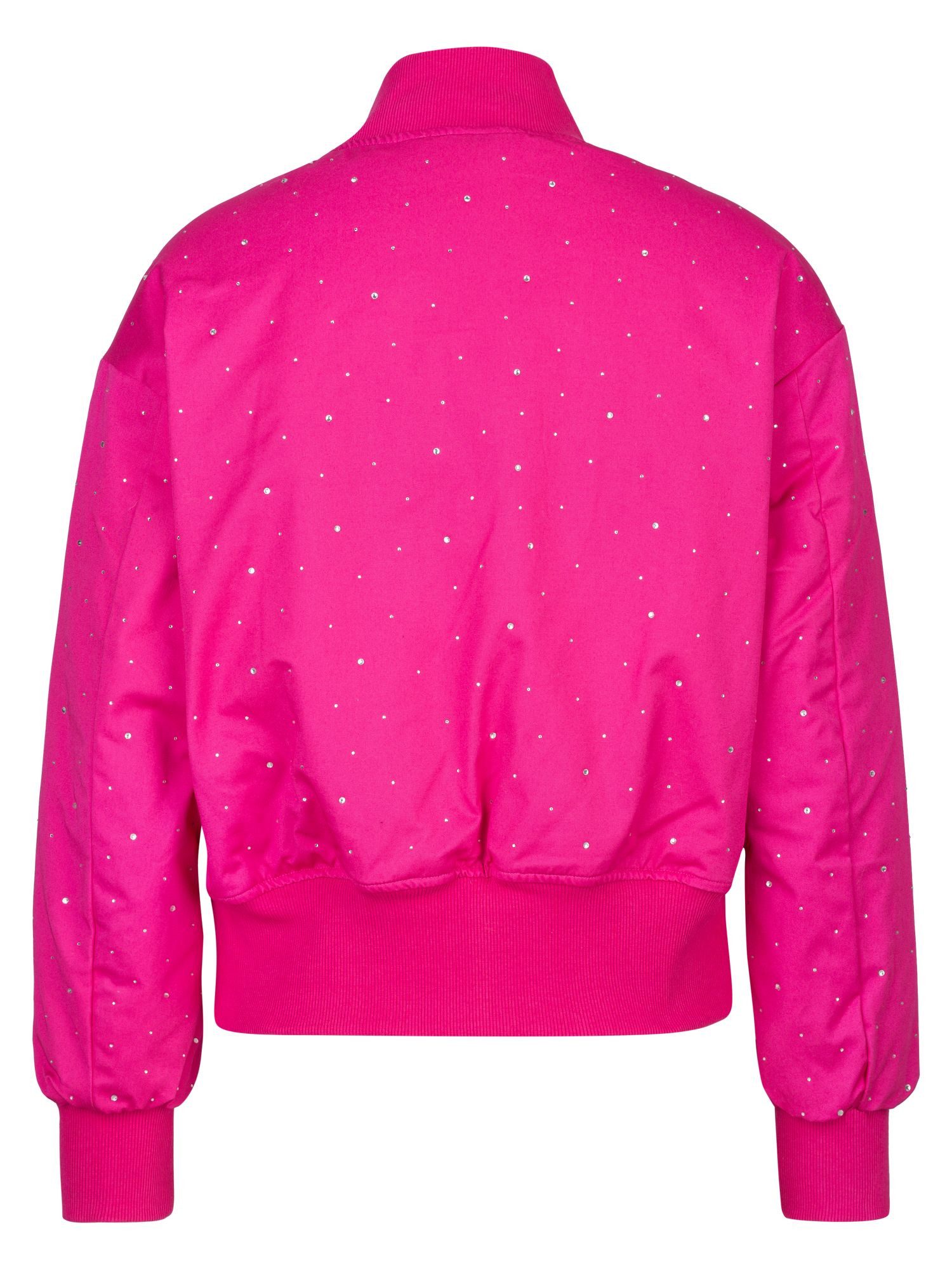 19V69 ITALIA Bomberjacke MARIELLA günstig online kaufen