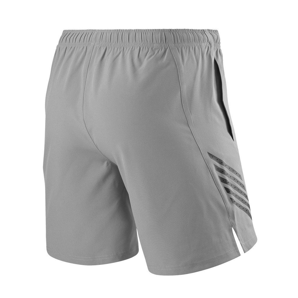 TCA Trainingsshorts TCA Herren Laufshorts Laser günstig online kaufen