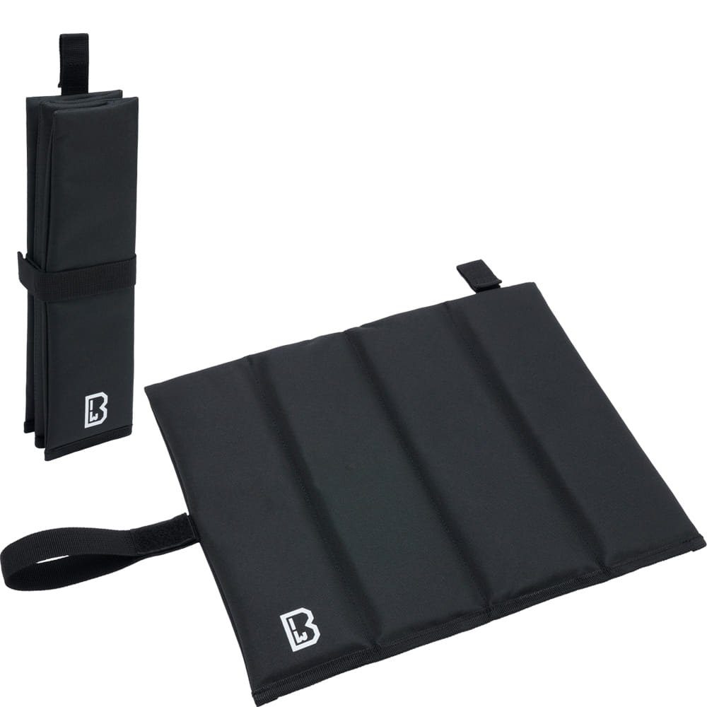 Brandit Trekkingmatte Brandit Faltmatte / Sit günstig online kaufen