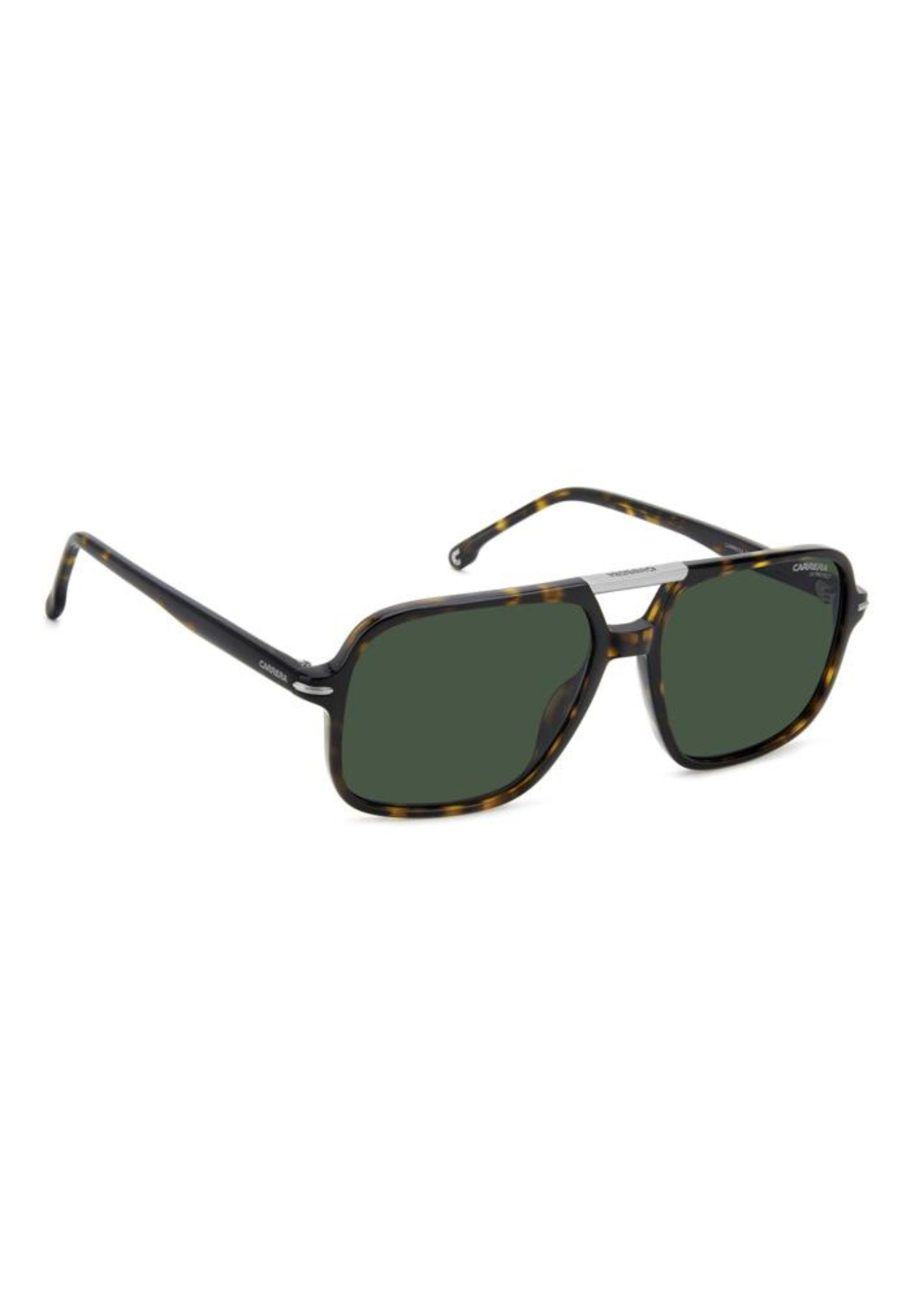 Sonnenbrille Carrera 350/S - 086 9K Havana