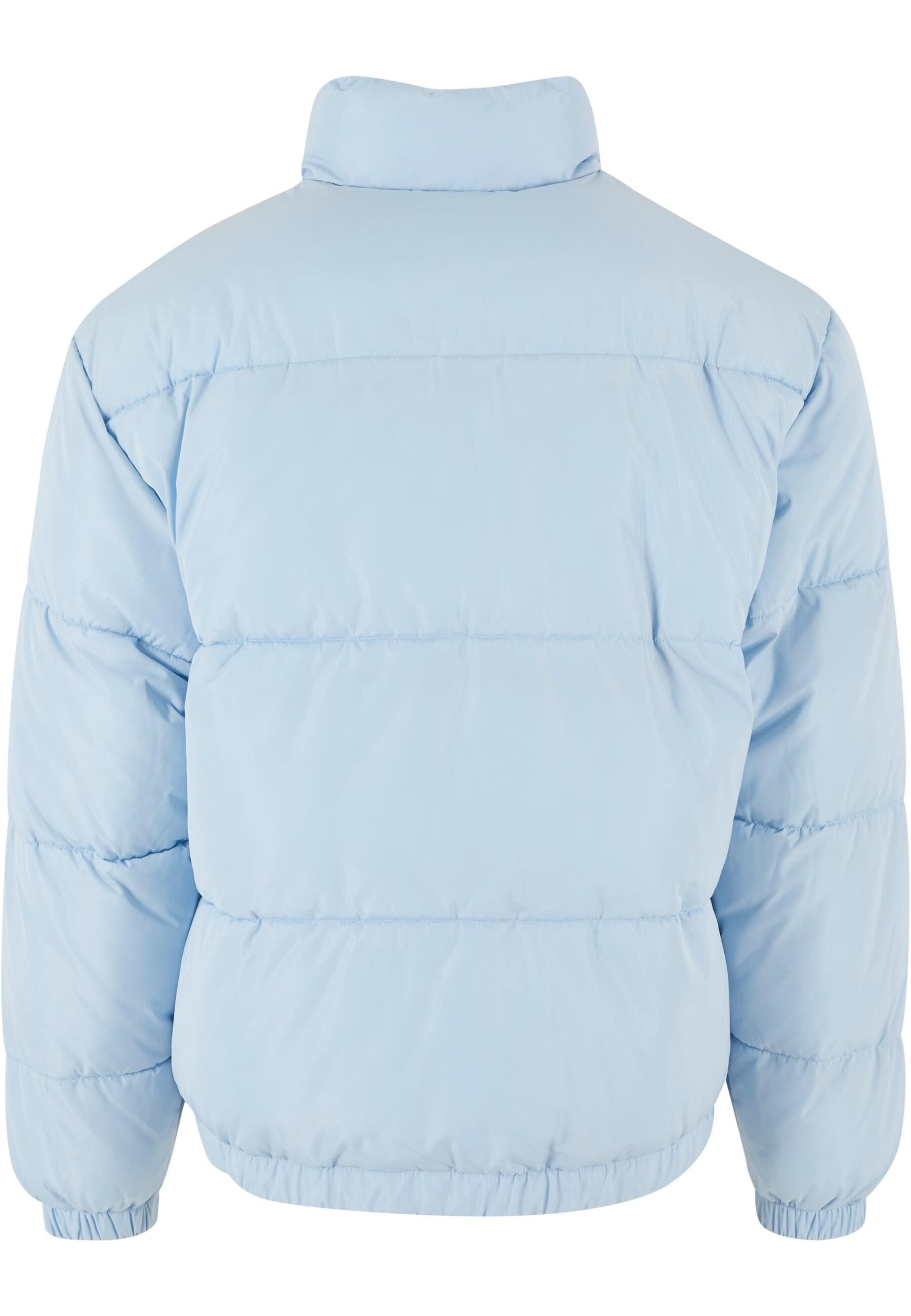 Karl Kani Winterjacke Karl Kani Herren KM233-052-3 KK Chest Signature Puffe günstig online kaufen