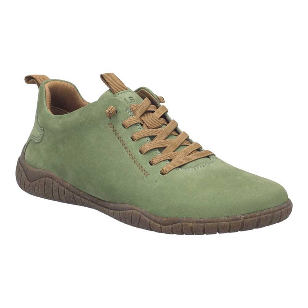 Josef Seibel Halbschuhe Schnürschuh günstig online kaufen