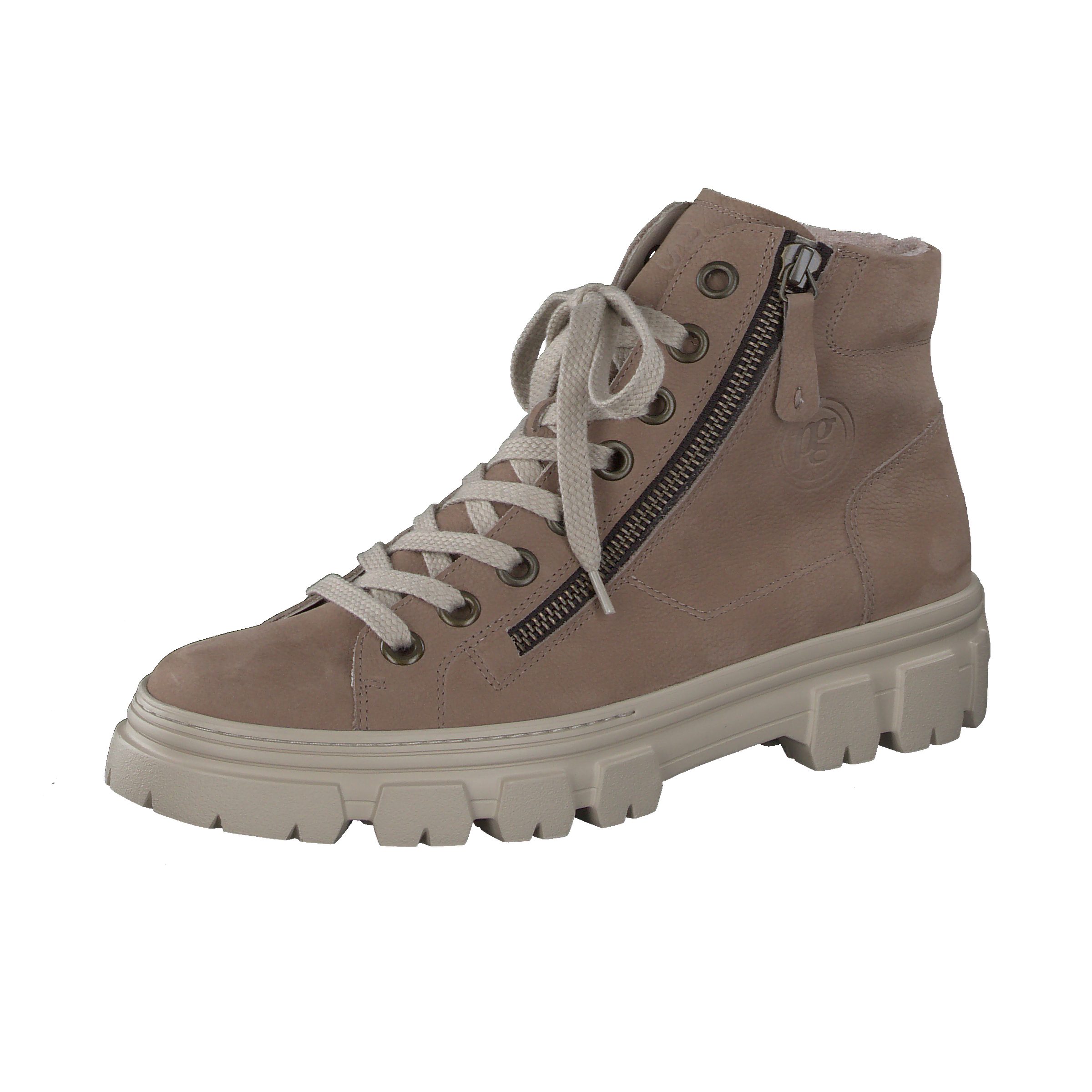 Paul Green Sneaker günstig online kaufen