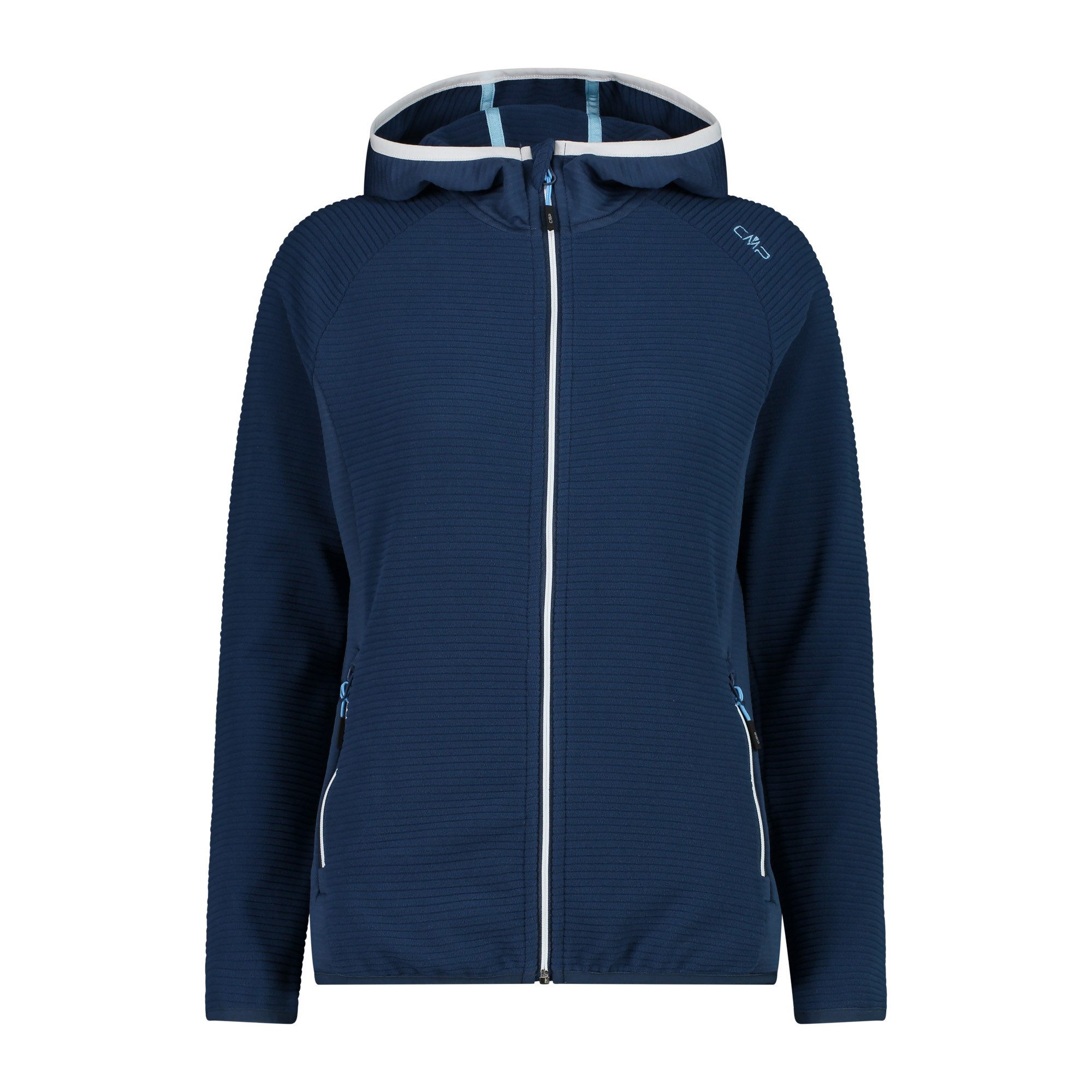 CMP Fleecejacke CMP Damen Fleecejacke WOMAN günstig online kaufen