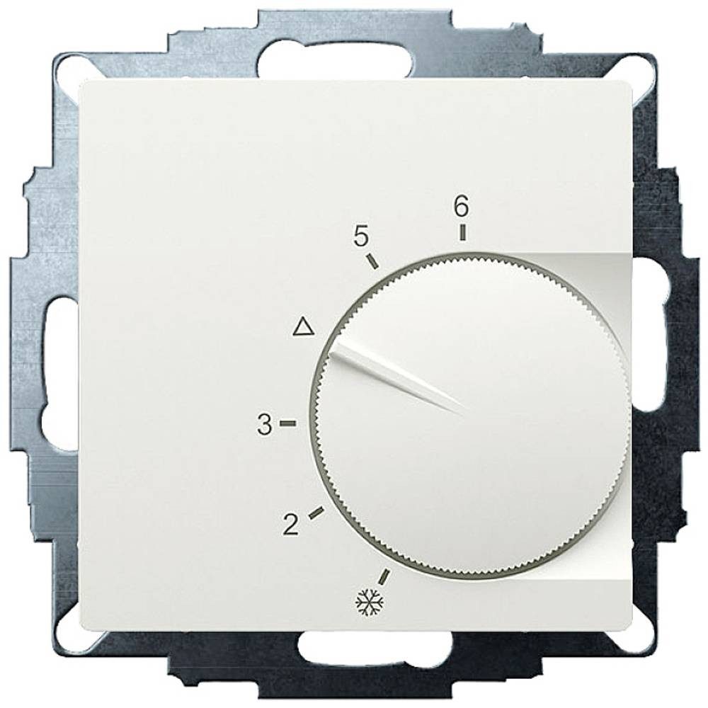 Eberle Raumthermostat UP-Raumregler 191810354102