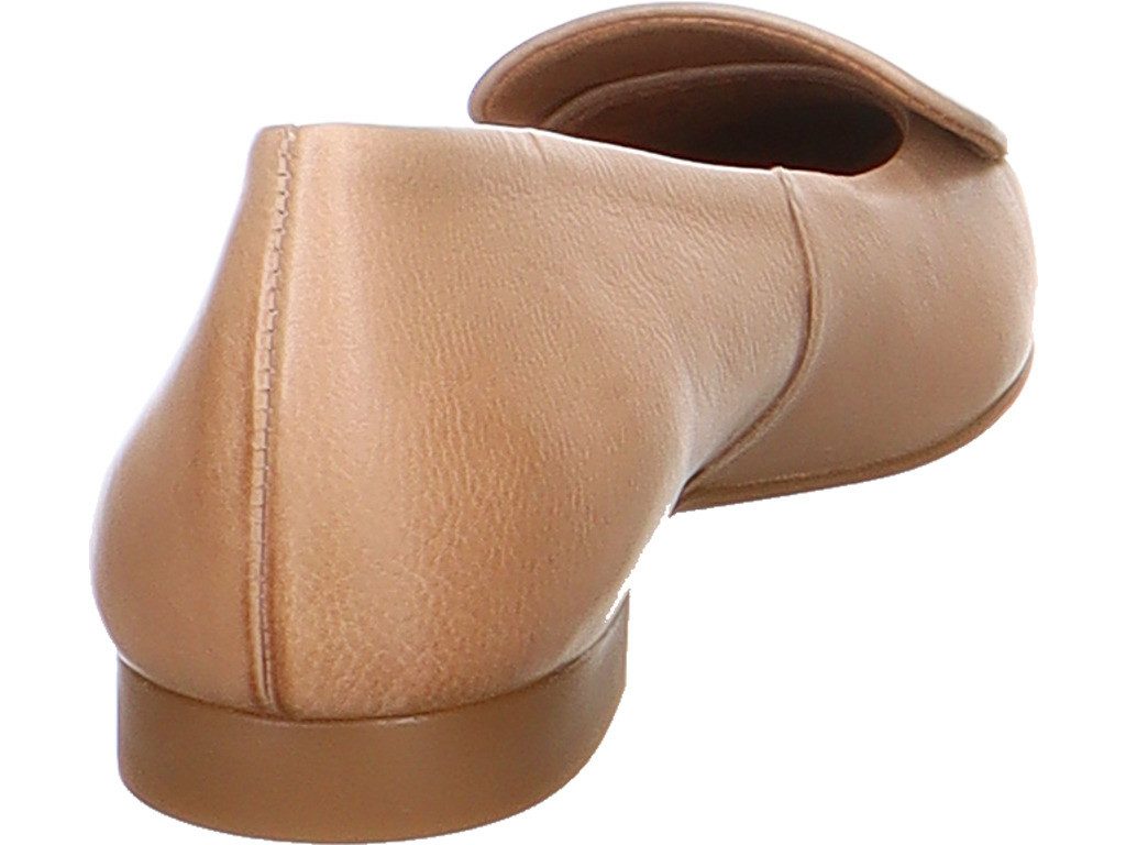 Paul Green Ballerinas für Damen Ballerina (keine Angabe, 1-tlg., keine Angabe)