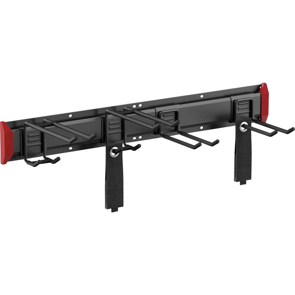 my wall Werkzeughalter HZ58-1L Modularer Gerätehalter 1 St.