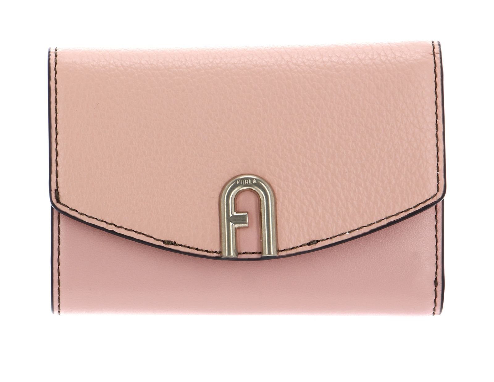 Furla Geldbörse Primula