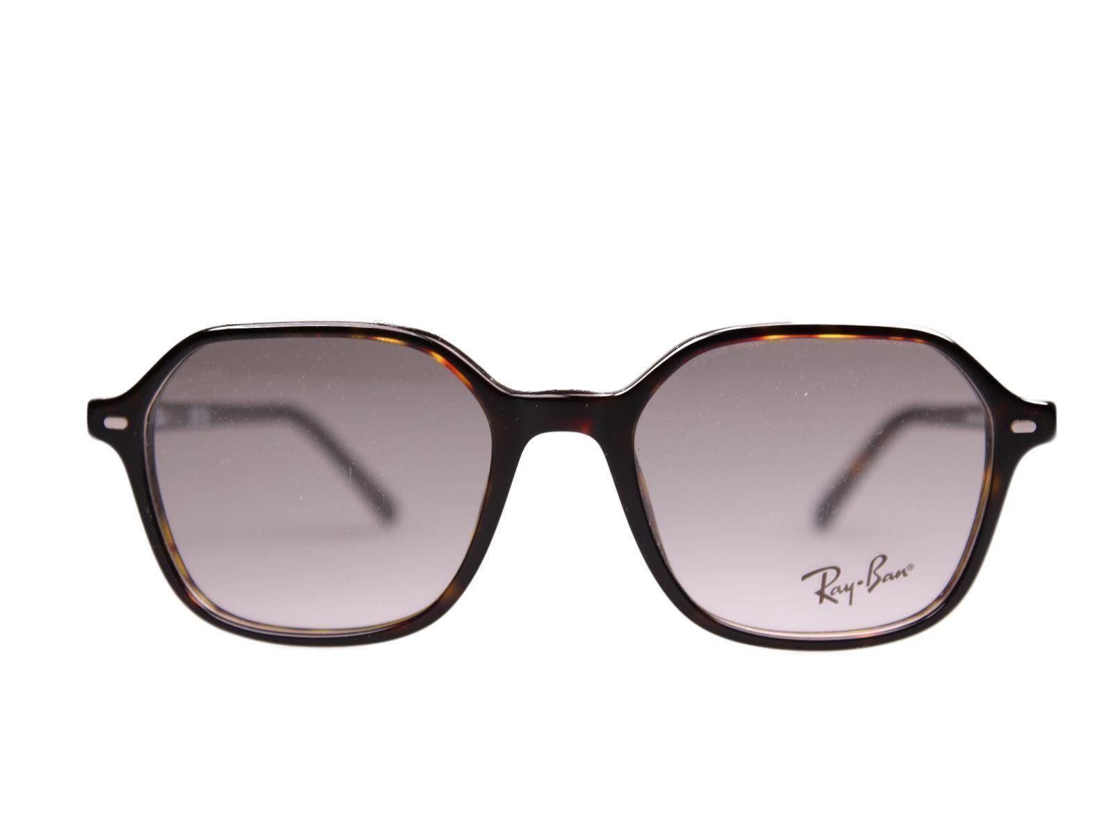 Ray-Ban Очкиgestell Ray Ban Kunststoff Fassung 5394 JOHN 2012