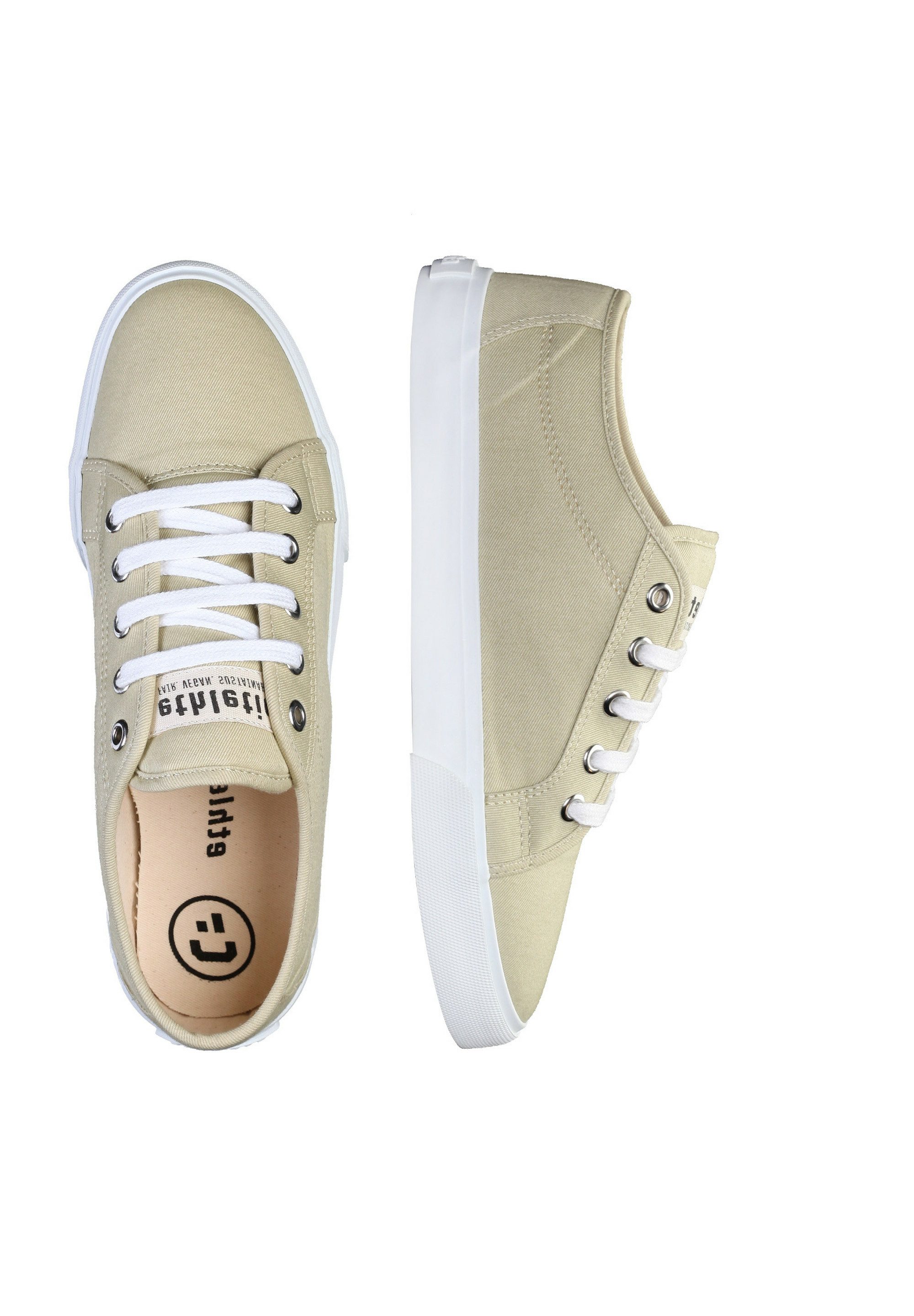 ETHLETIC Fair Skater Sneaker Fair / günstig online kaufen