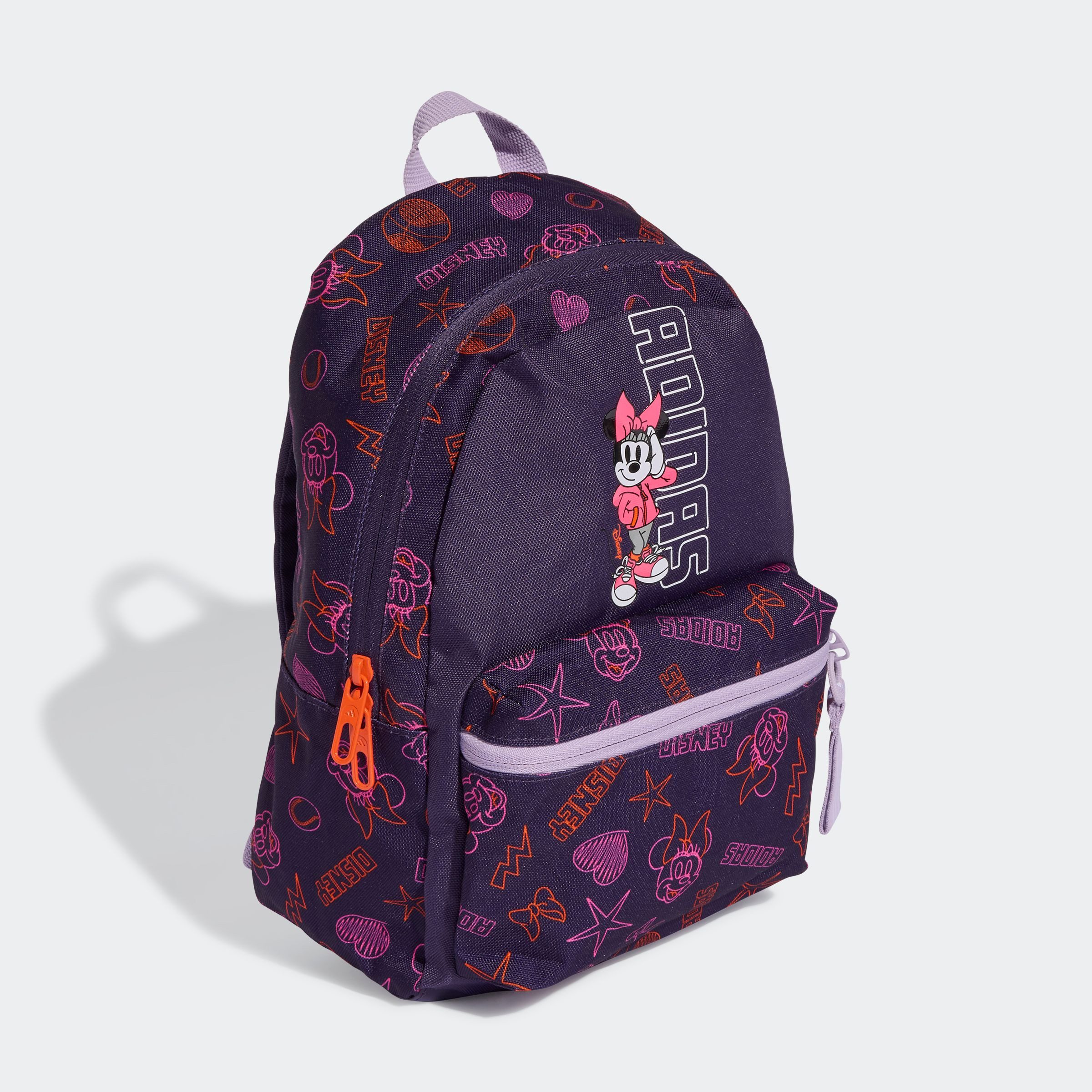adidas Performance Rucksack LK DY MI BPK