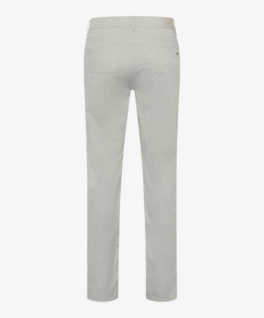 Brax 5-Pocket-Jeans BRAX CADIZ U sand 7884120 81-1558-57 - ULTRALIGHT