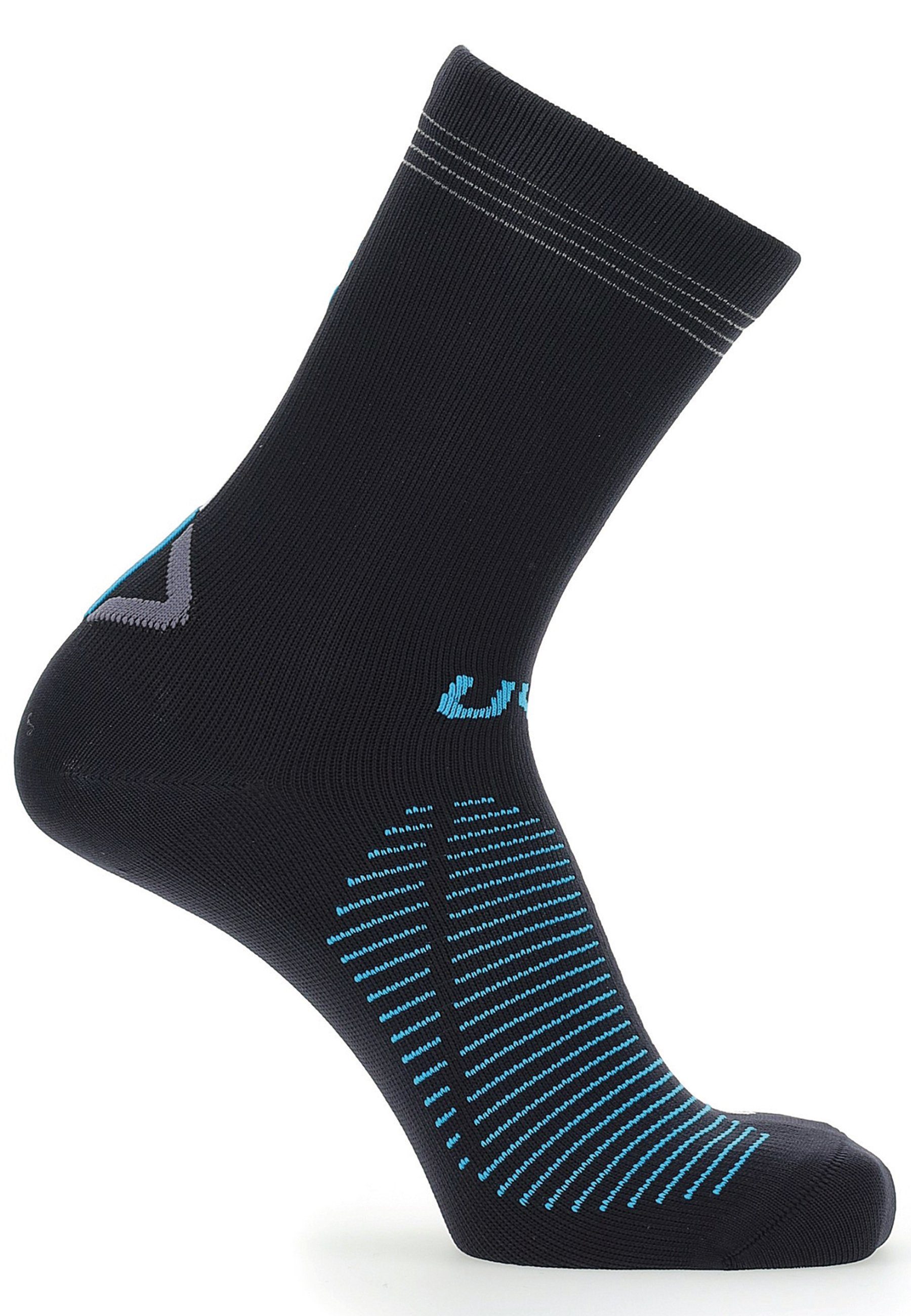 Waterproof115 (1-Paar) UYN Socken