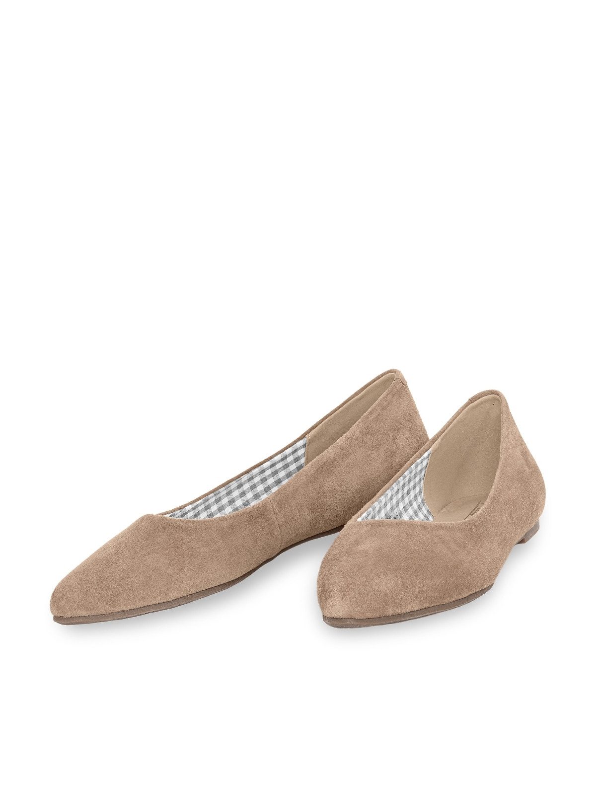 Hirschkogel 30059200 Ballerina