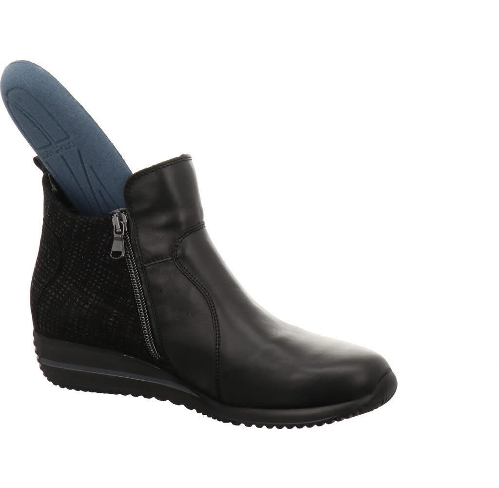 Waldläufer Stiefel günstig online kaufen