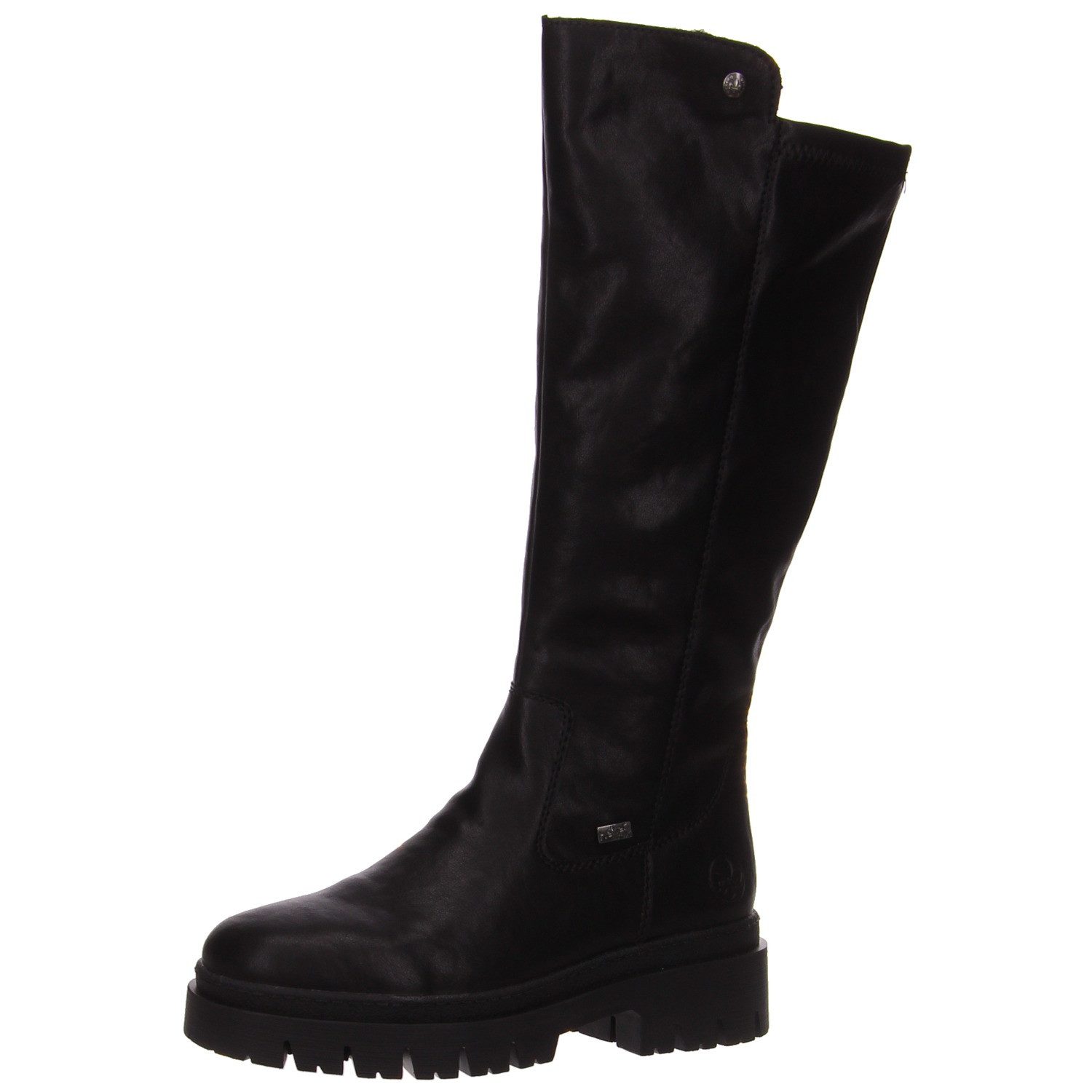 Rieker Stiefel