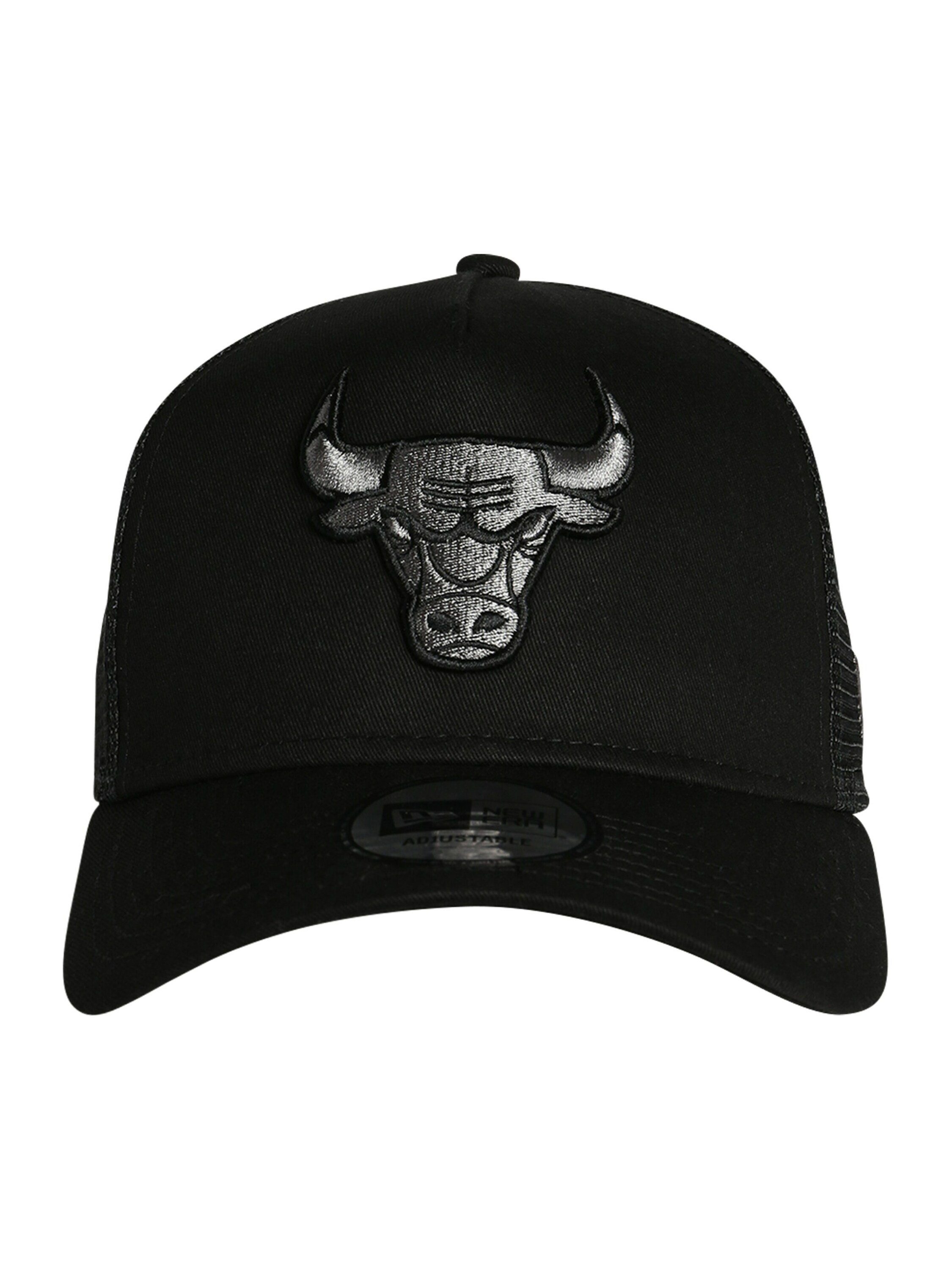 New Era Trucker Cap BOB (1-St) günstig online kaufen