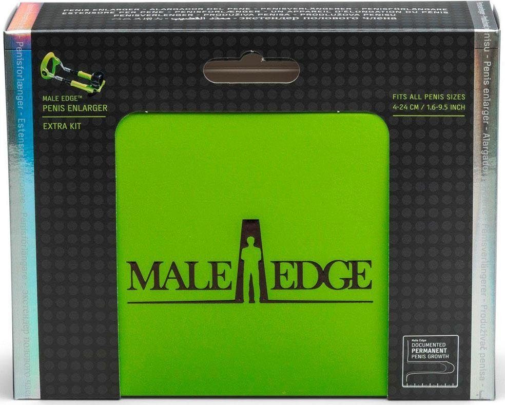 Extra MaleEdge MALE-EDGE Penisstrecker