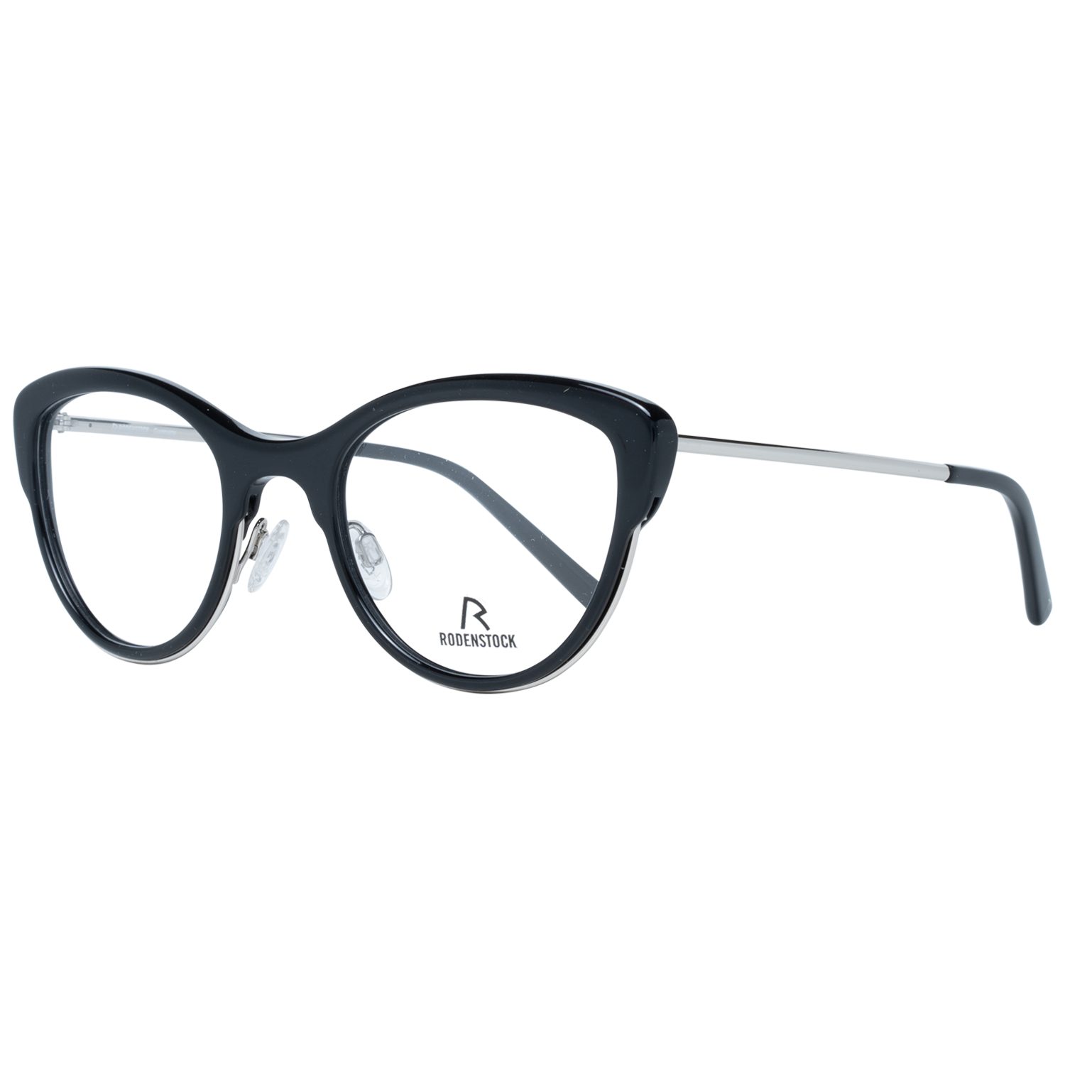Rodenstock Очкиgestell R5329 50C