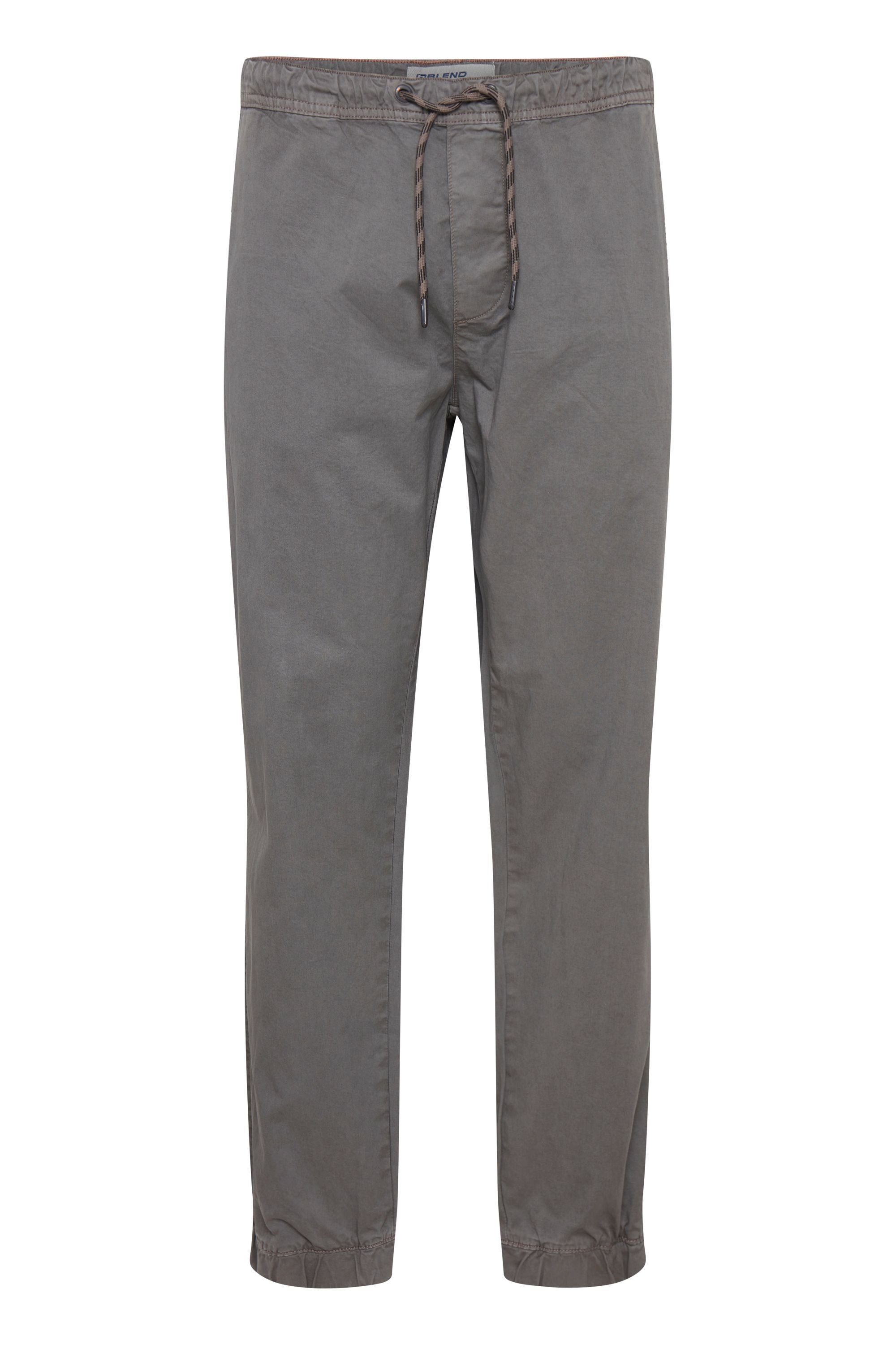 Blend Chinohose BHNimbu Lässige Chinohose mit Tunnelzug günstig online kaufen