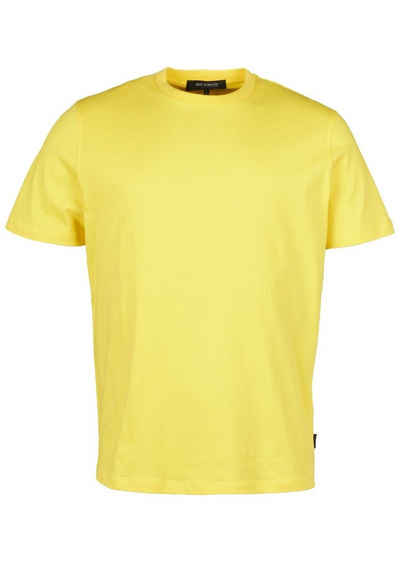 Roy Robson T-Shirt »HERREN-T-SHIRT 1/2 ARM« (1-tlg)
