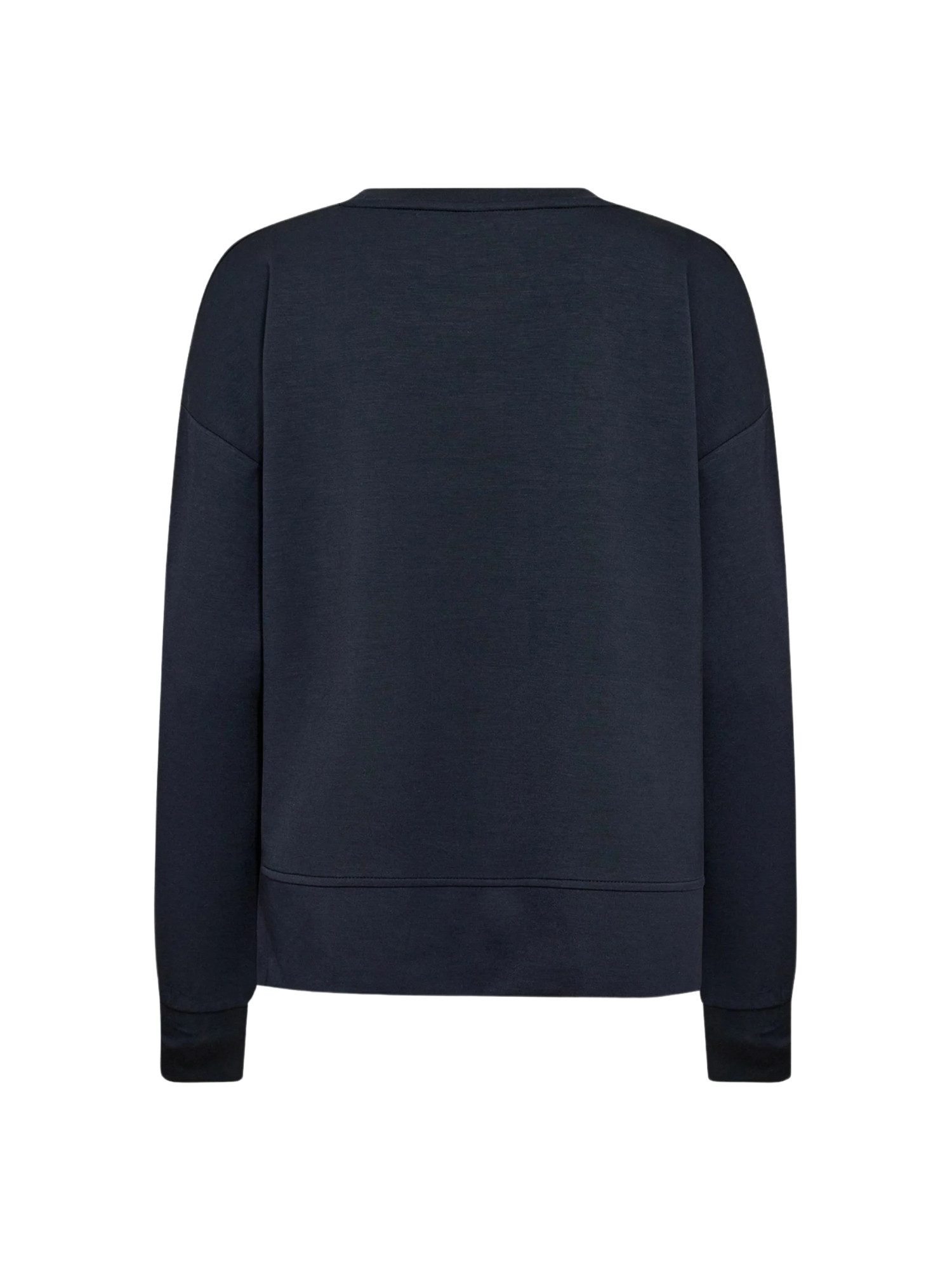 soyaconcept Strickpullover Soya Concept Sweater SC_BANU günstig online kaufen